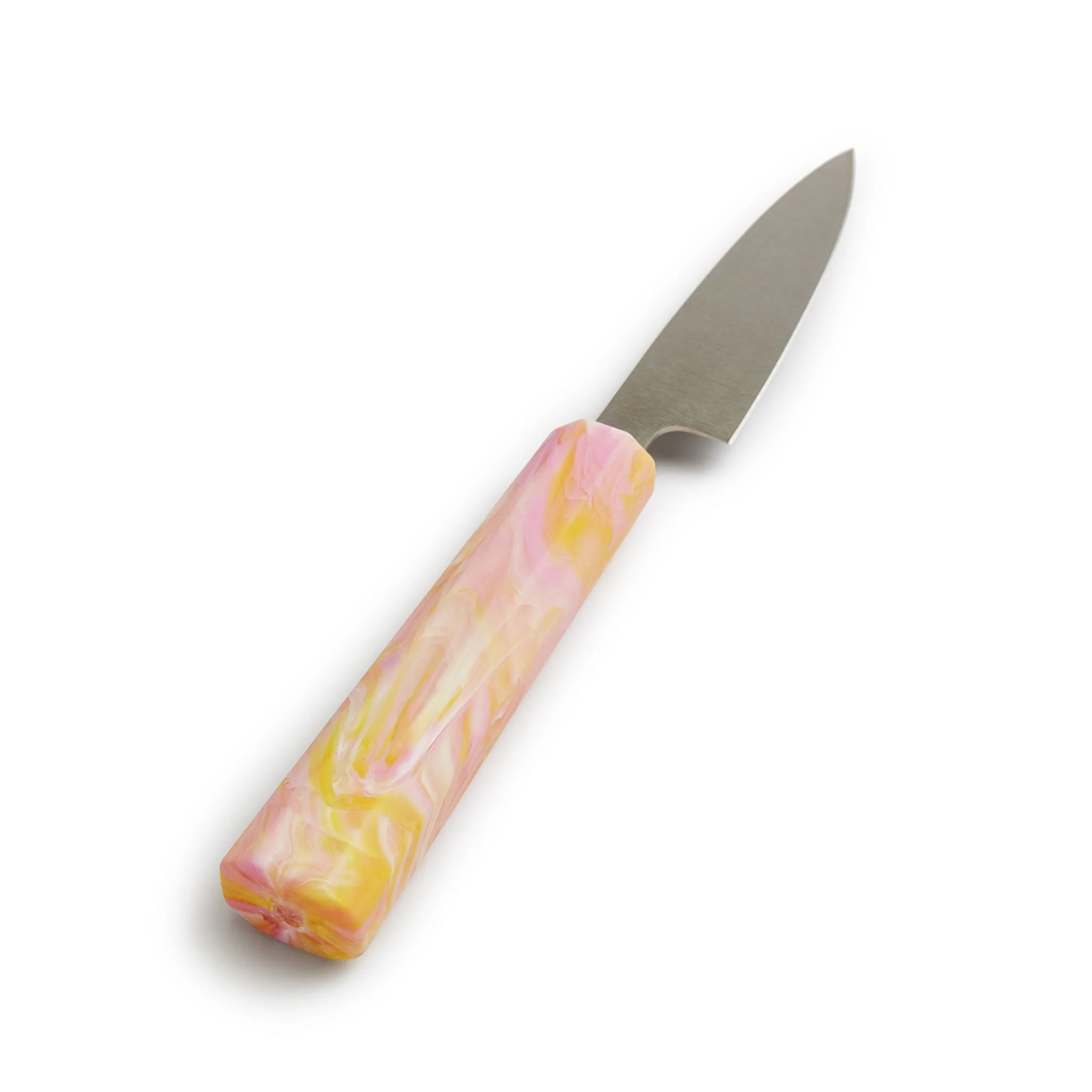 Allday Goods Fruit Salad Everyday Petty Knife, 9cm - Image 3