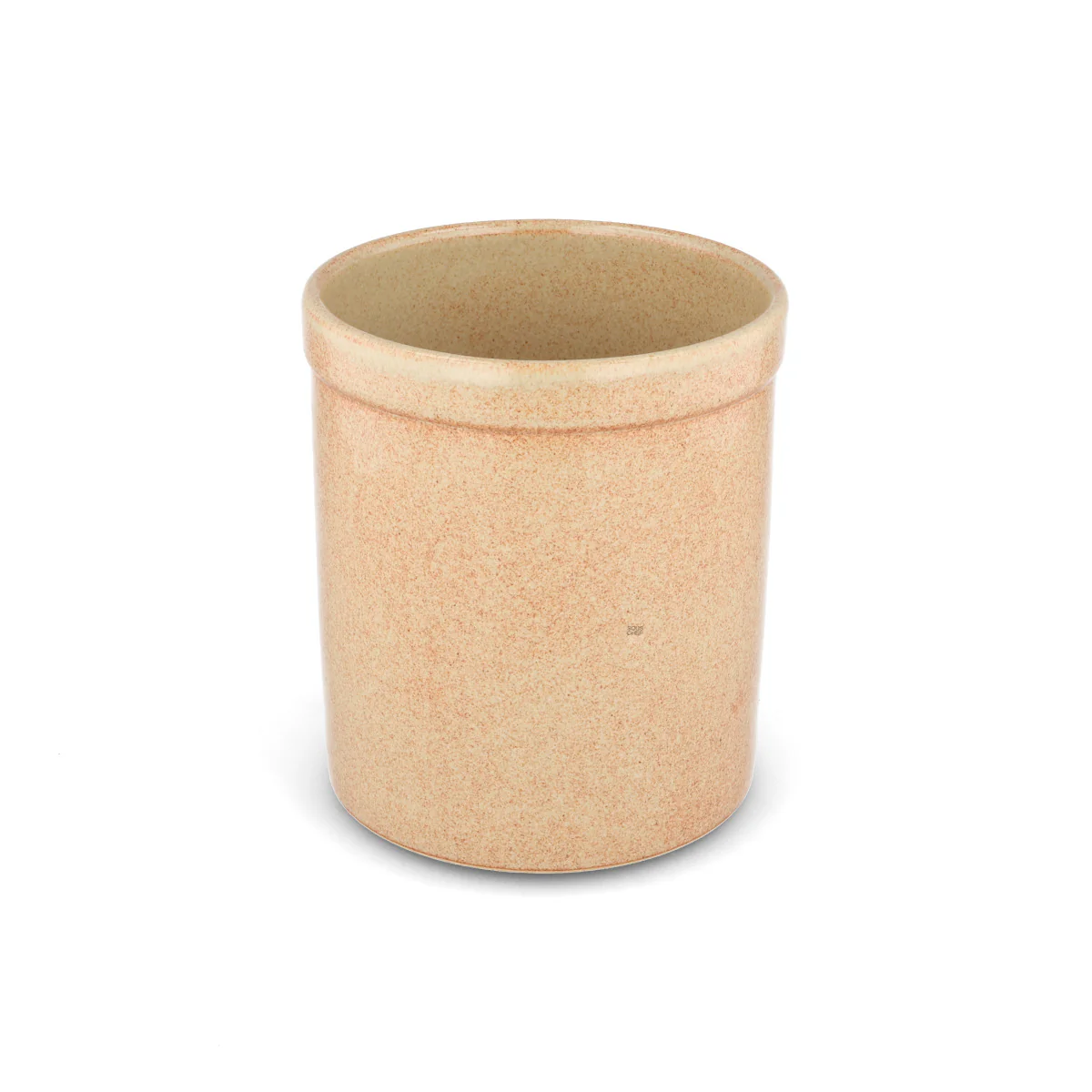 Ambar Kitchen Utensils Jar, 13.5cm - Image 2