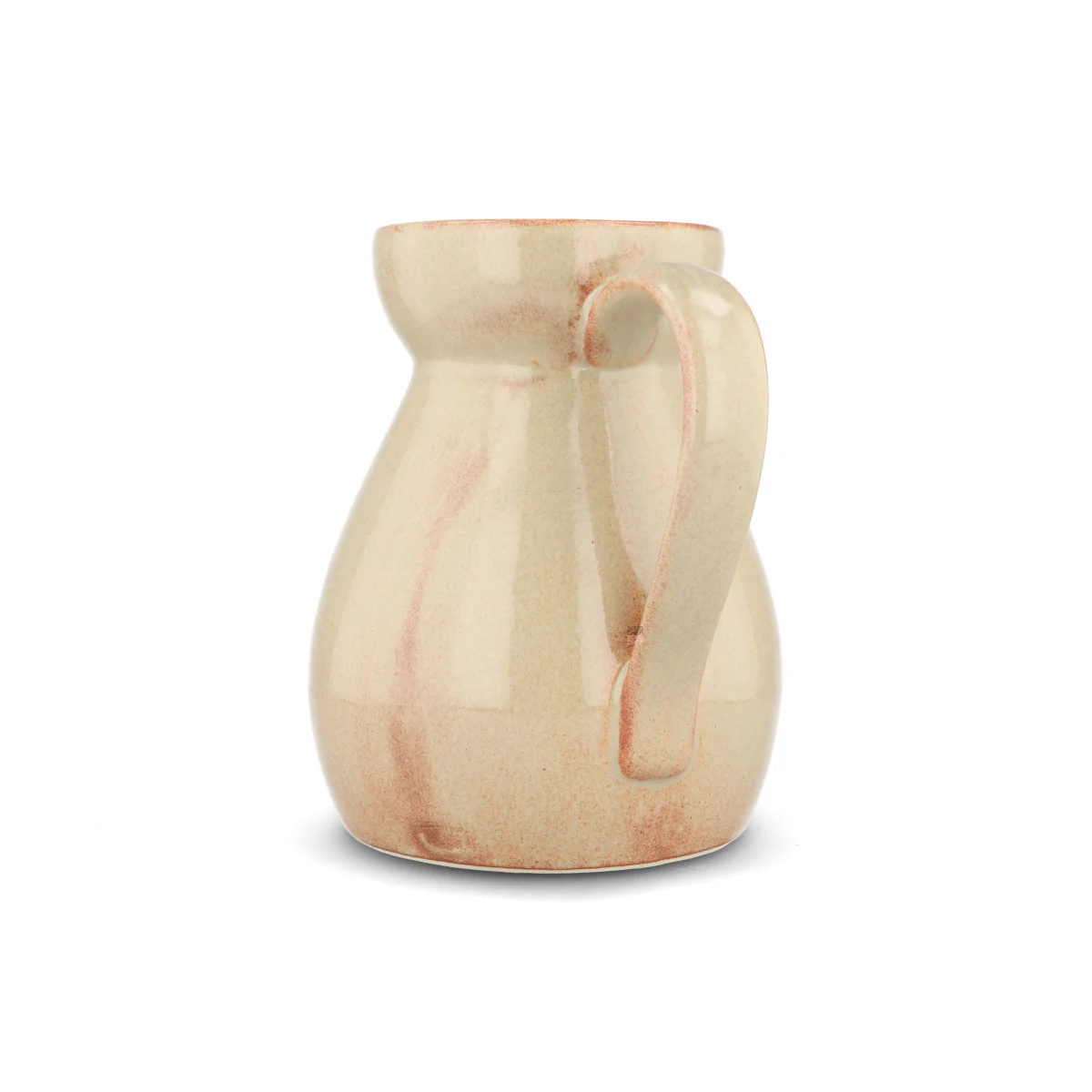 Ambar Large Jug, 1.5 Litres - Image 2