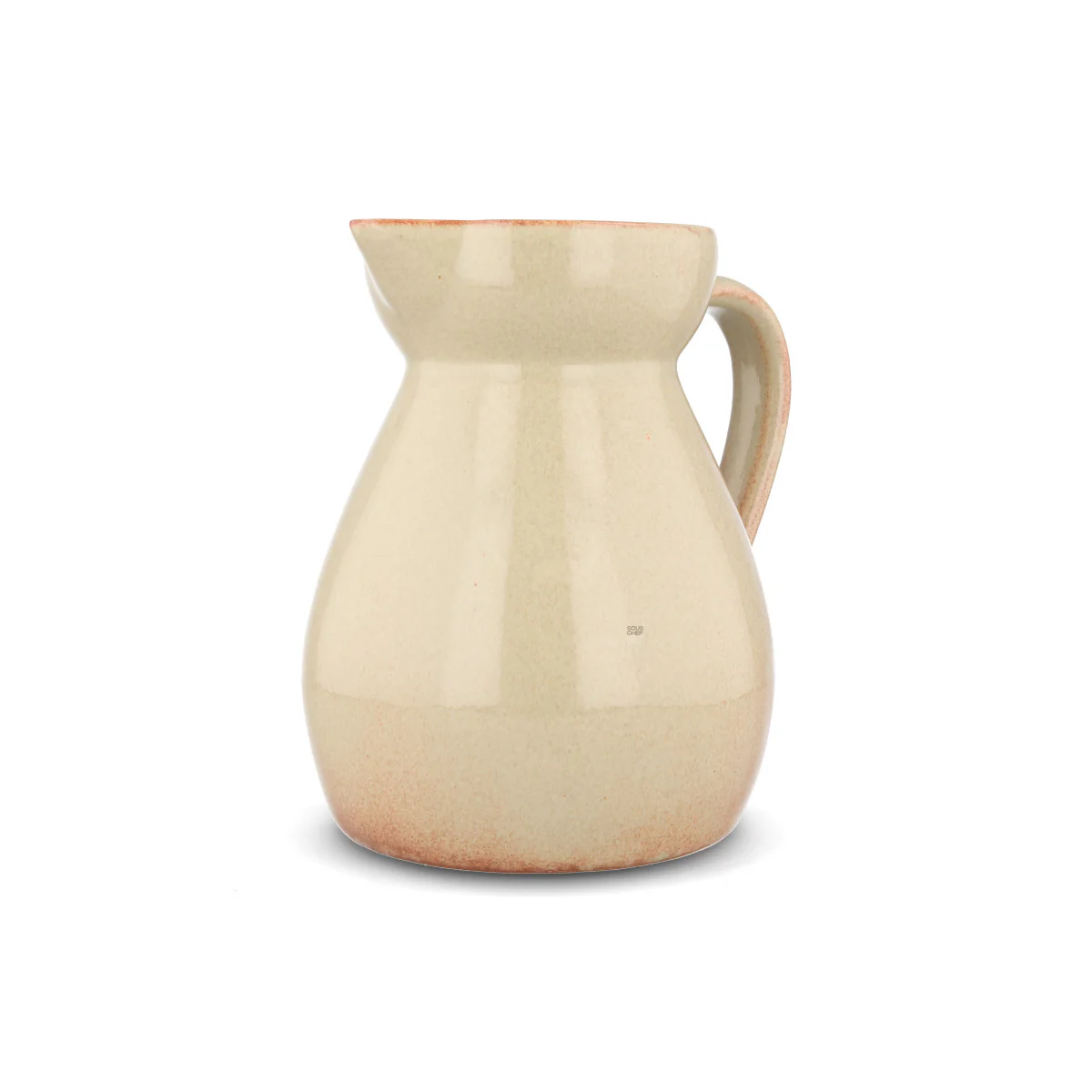 Ambar Large Jug, 1.5 Litres - Image 3