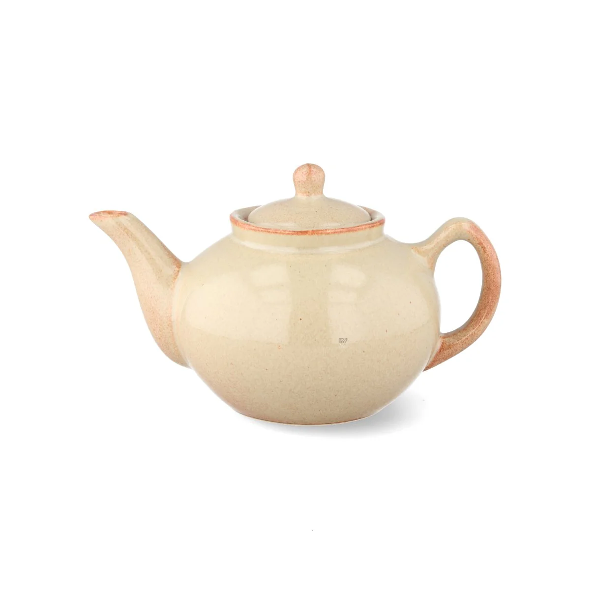 Ambar Small Teapot, 500ml - Image 2