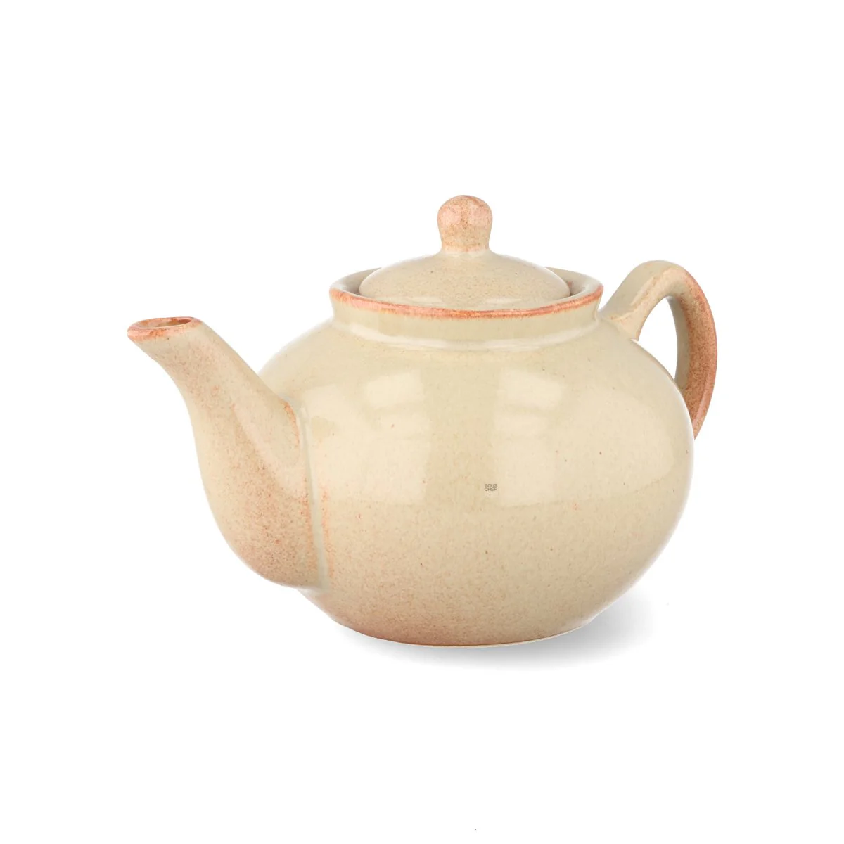 Ambar Small Teapot, 500ml - Image 3