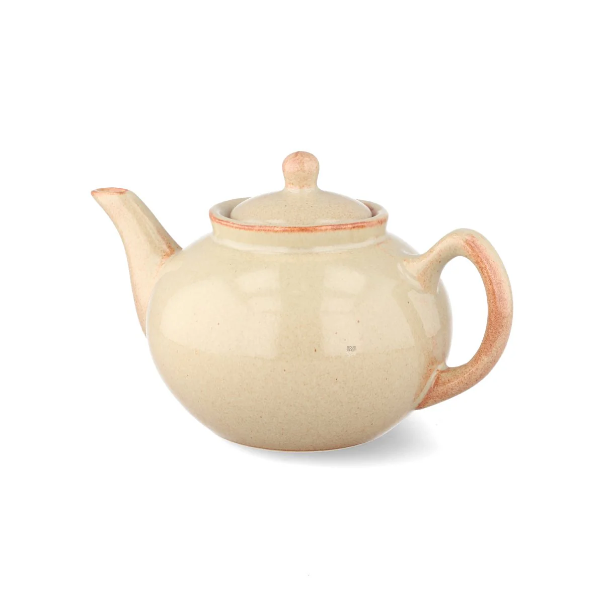Ambar Small Teapot, 500ml - Image 4