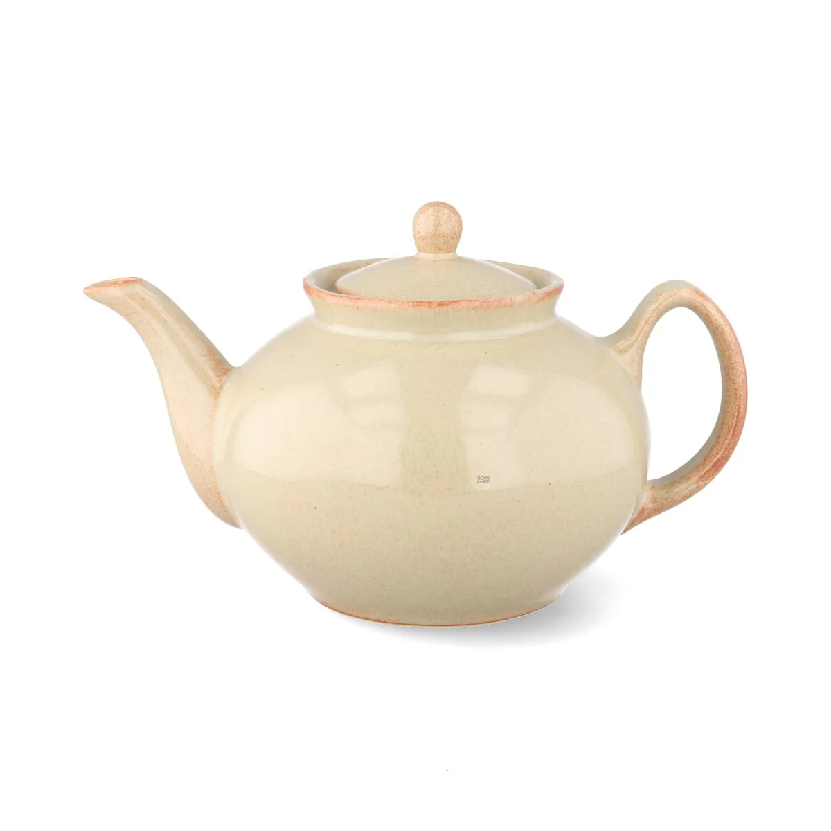 Ambar Teapot, 1 Litre - Image 2