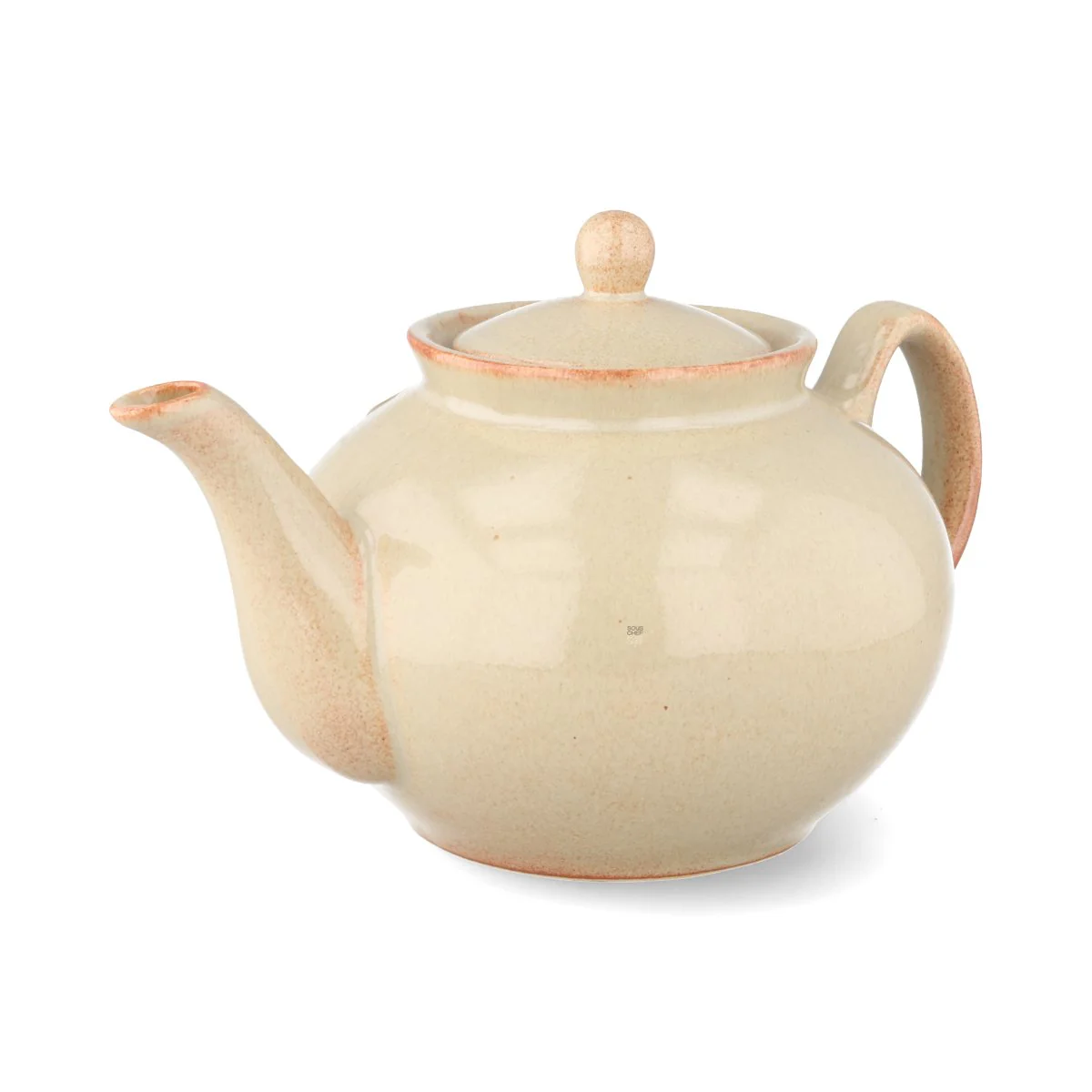 Ambar Teapot, 1 Litre - Image 3