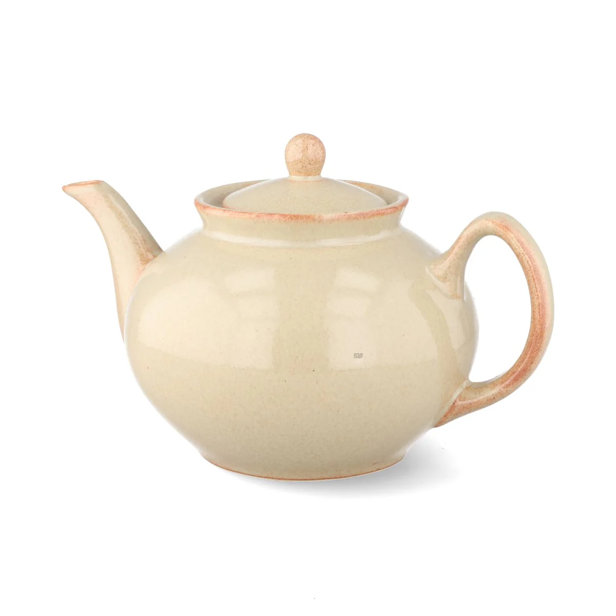 Ambar Teapot, 1 Litre - Image 4