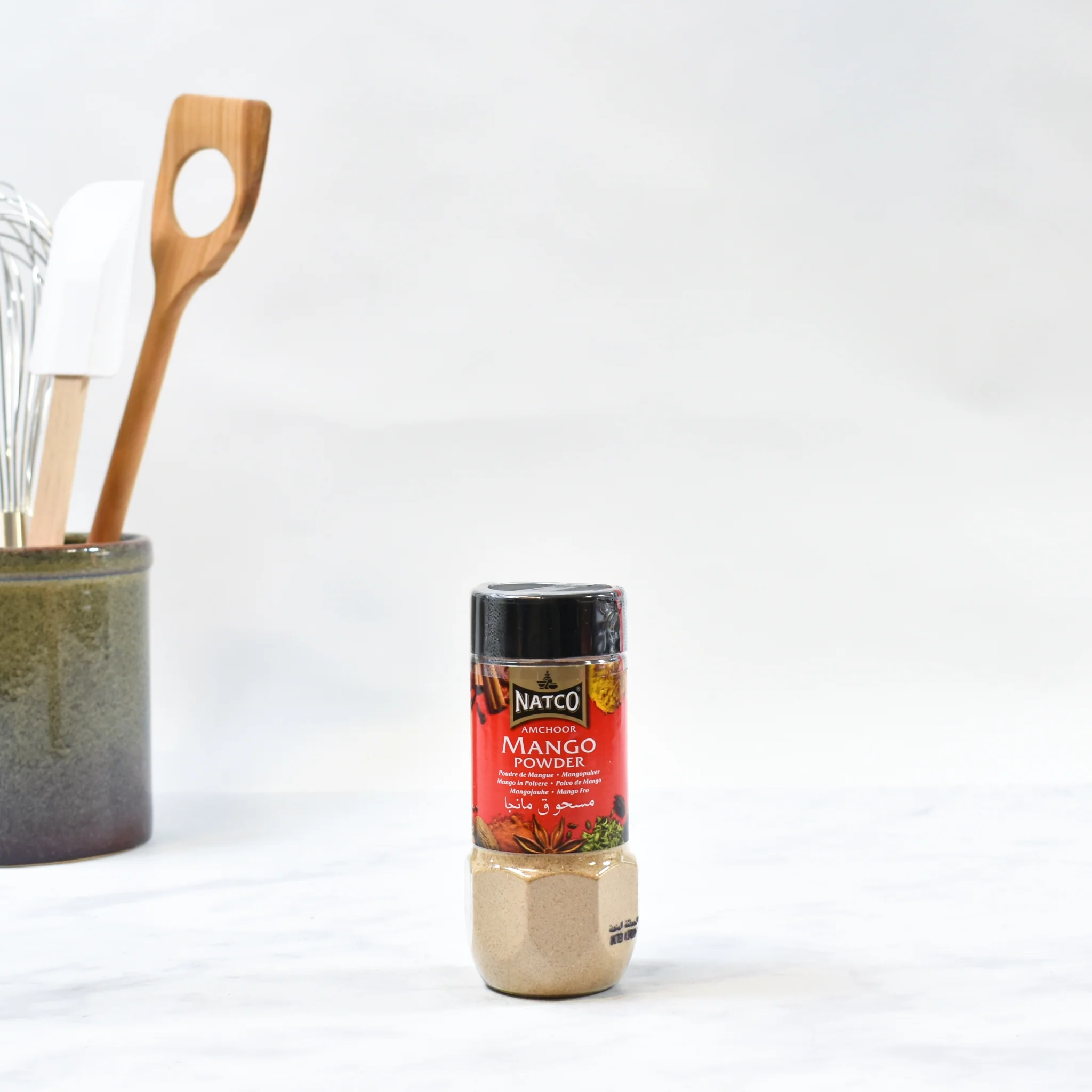 Amchoor Powder - Image 3