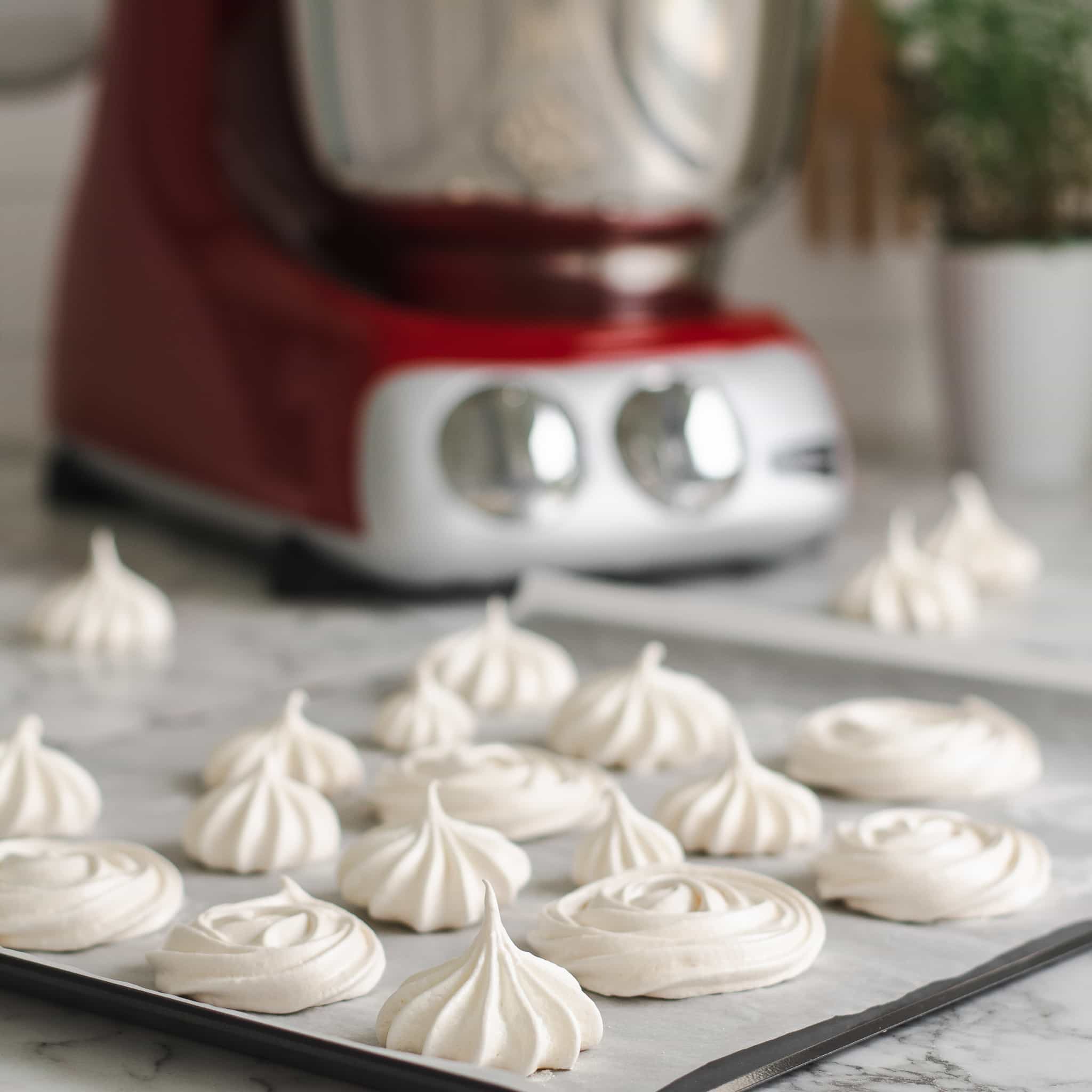 Ankarsrum Avid Baker Bundle - Image 11
