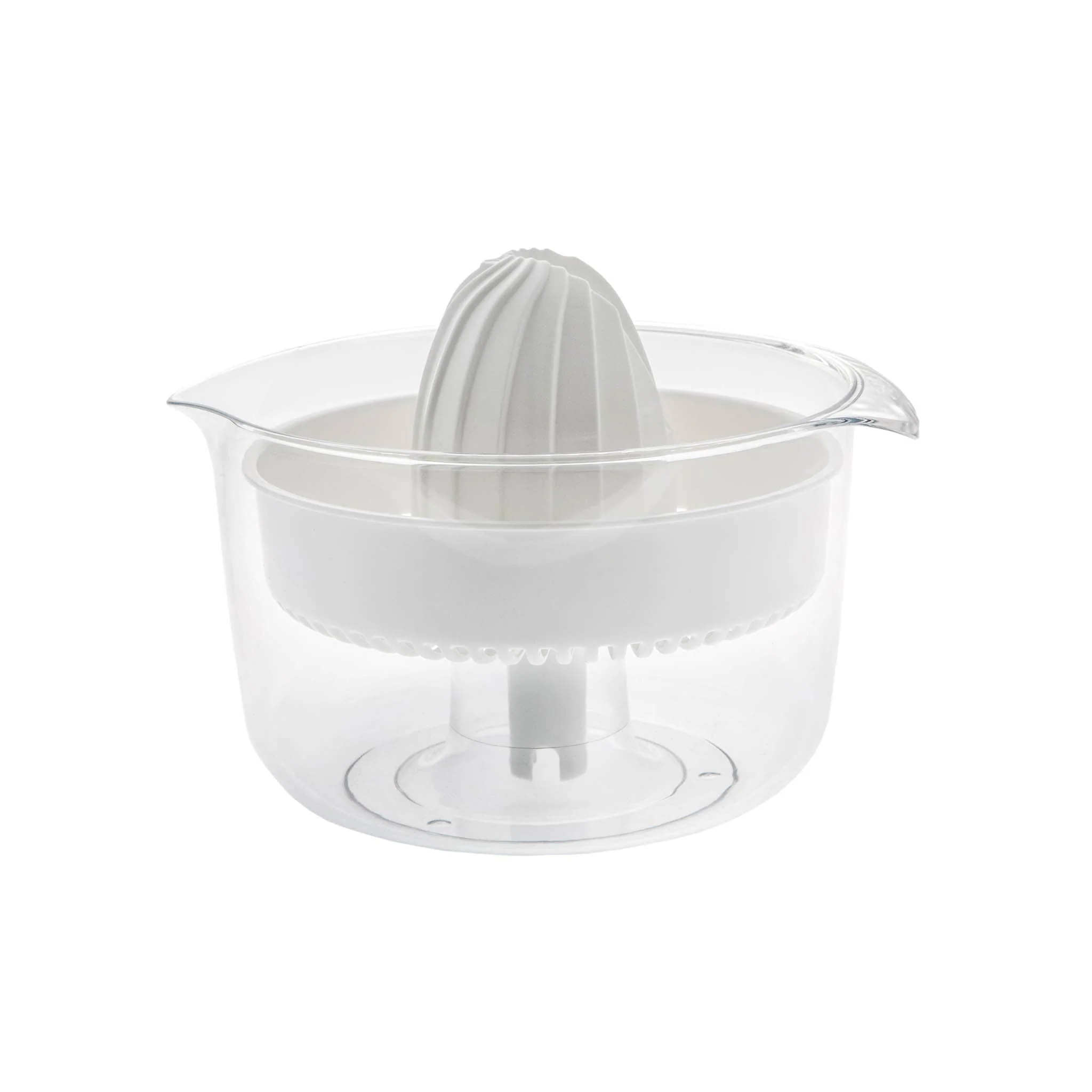 Ankarsrum Citrus Juicer Attachment - Image 2