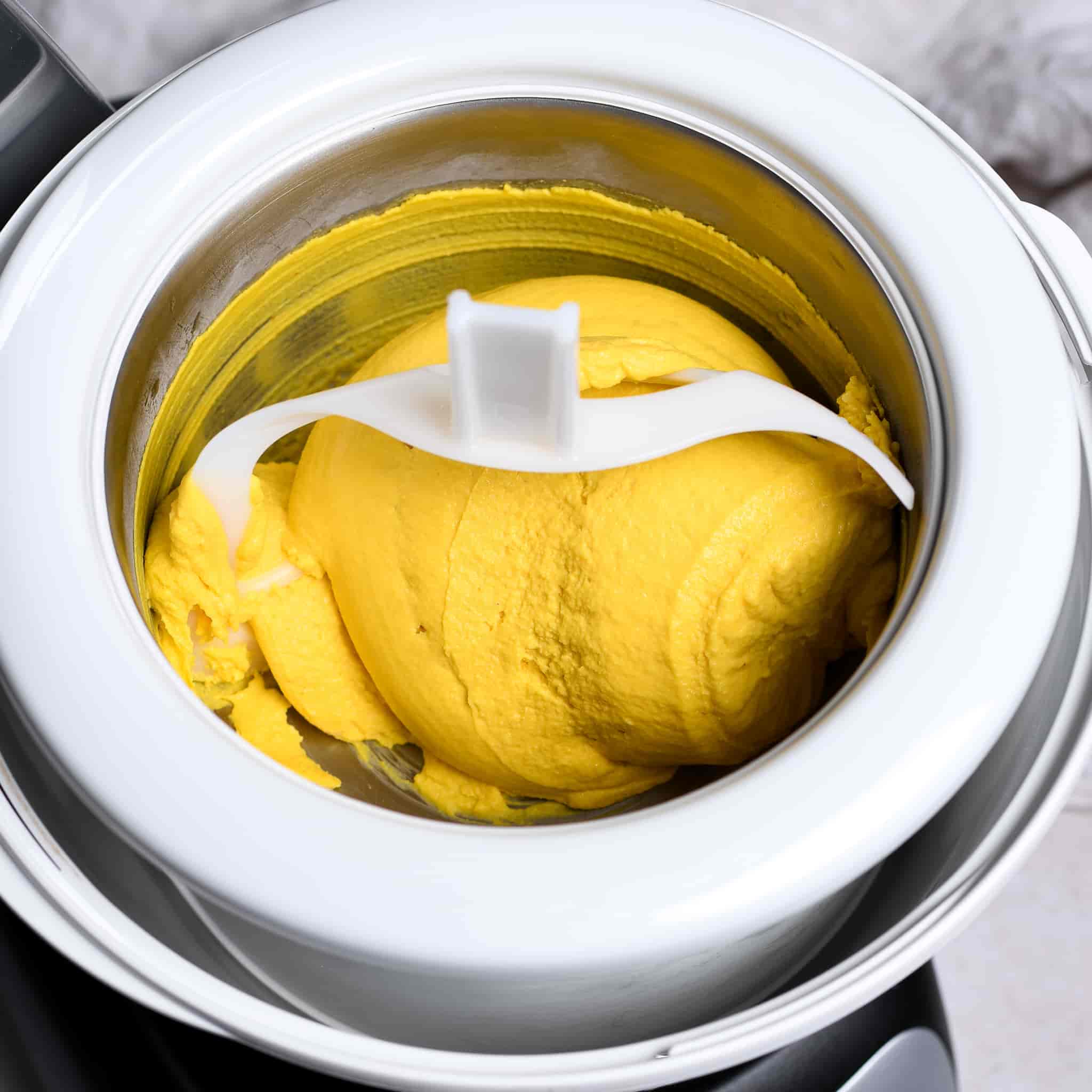 Ankarsrum Ice Cream Making Bundle - Image 10