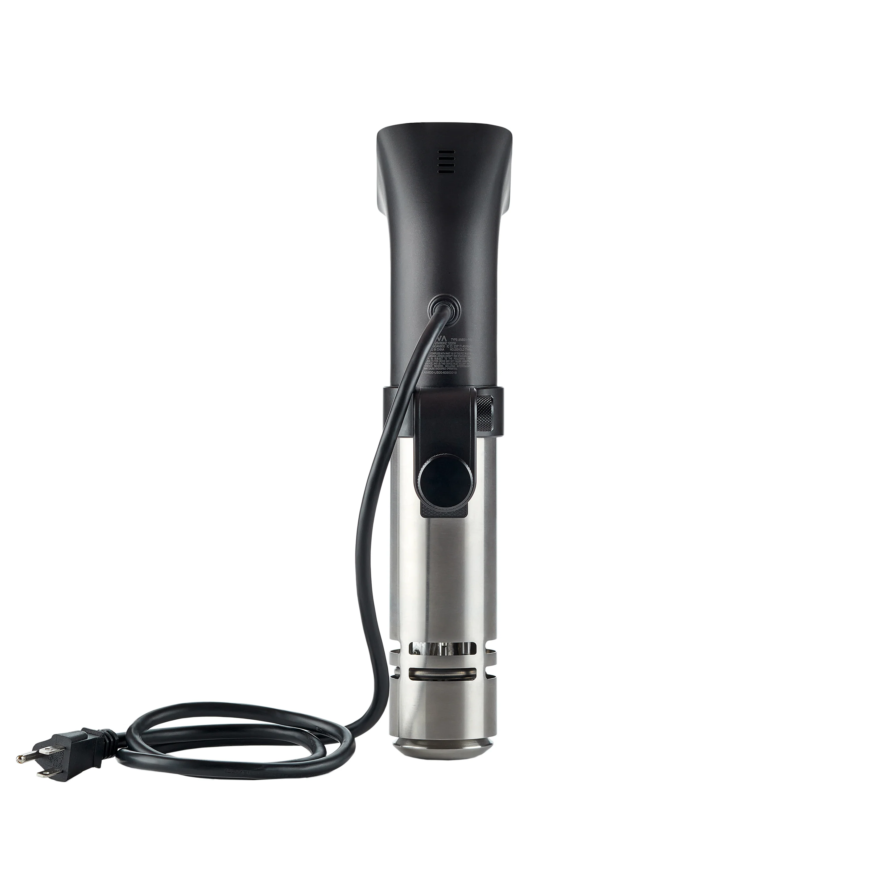 Anova Sous Vide Precision Cooker Pro - Image 3