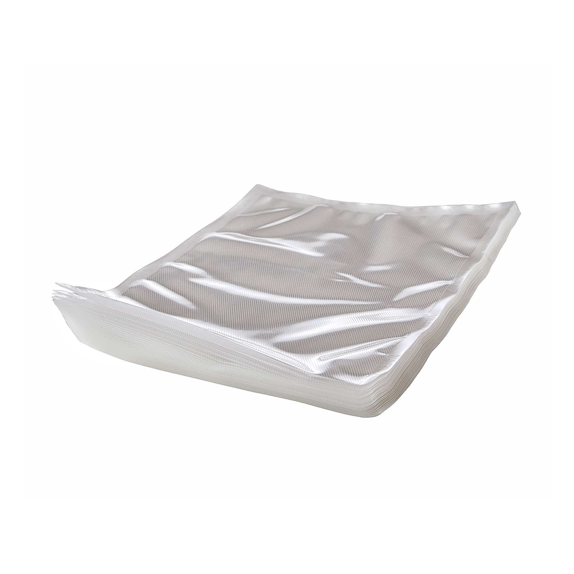 Anova Sous-Vide Eco-Friendly Vacuum Bag Rolls - Image 6