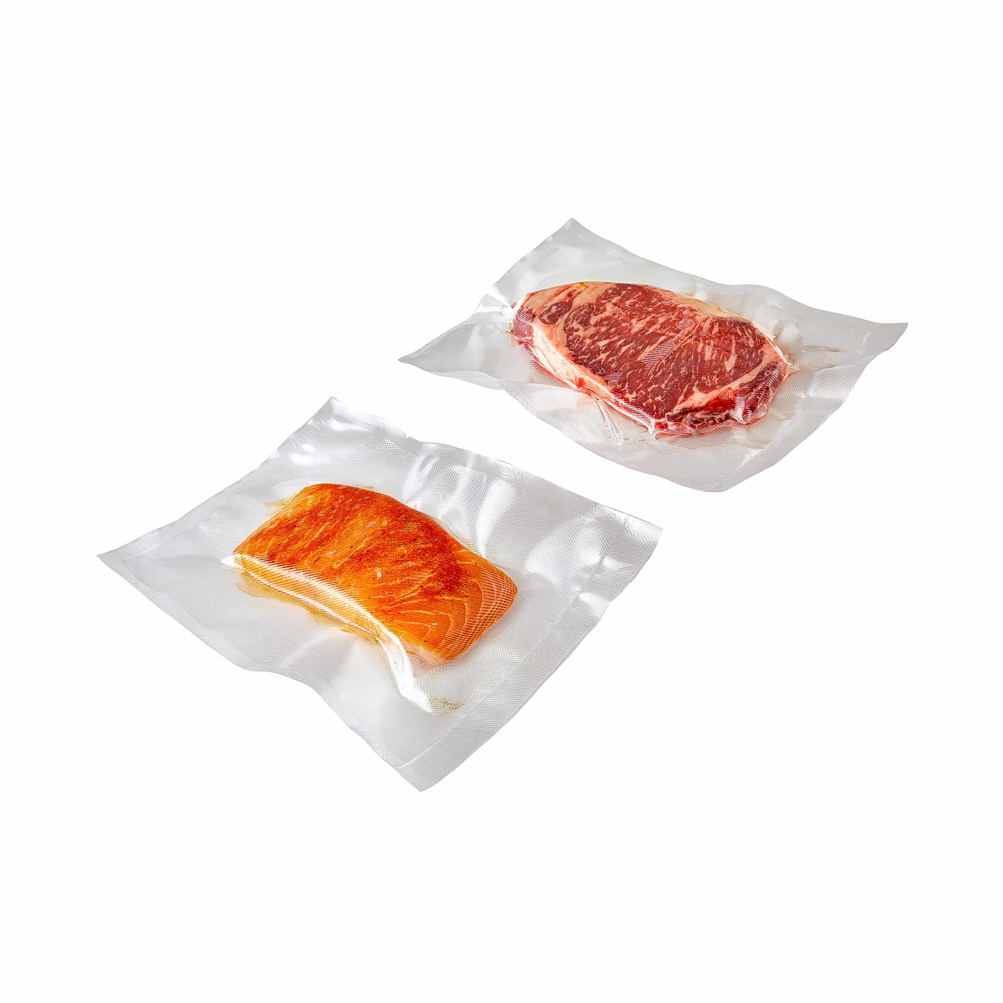 Anova Sous-Vide Eco-Friendly Vacuum Bag Rolls - Image 8