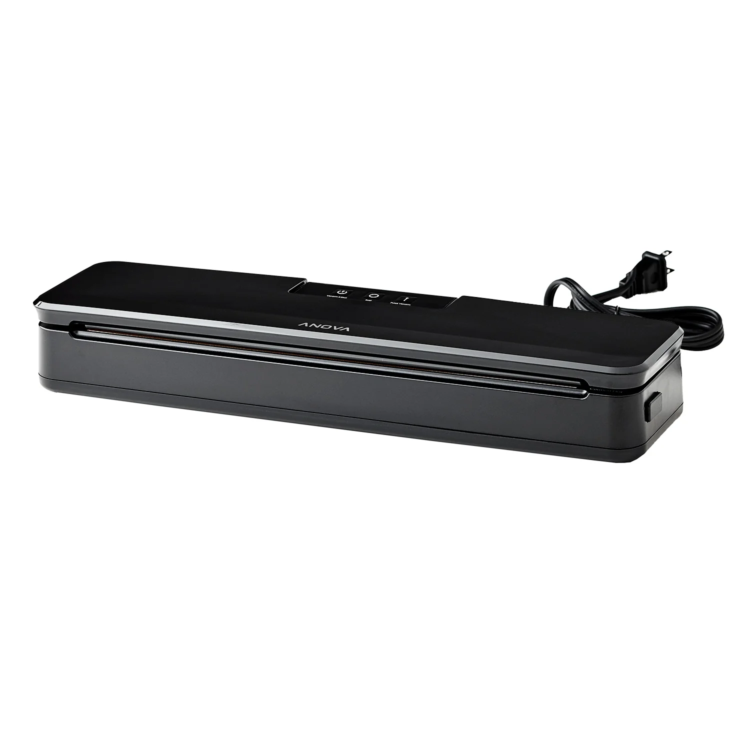 Anova Sous-Vide Vacuum Sealer - Image 3