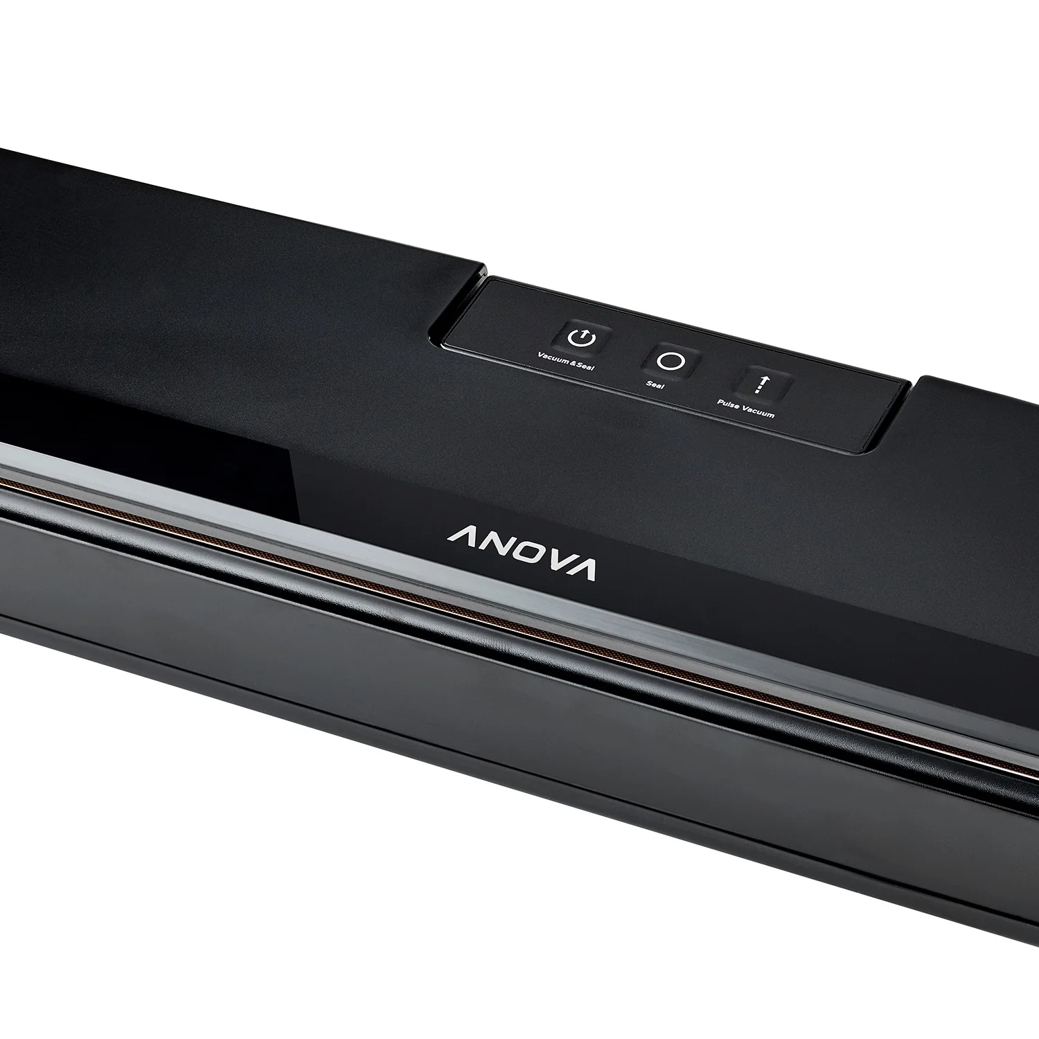 Anova Sous-Vide Vacuum Sealer - Image 4