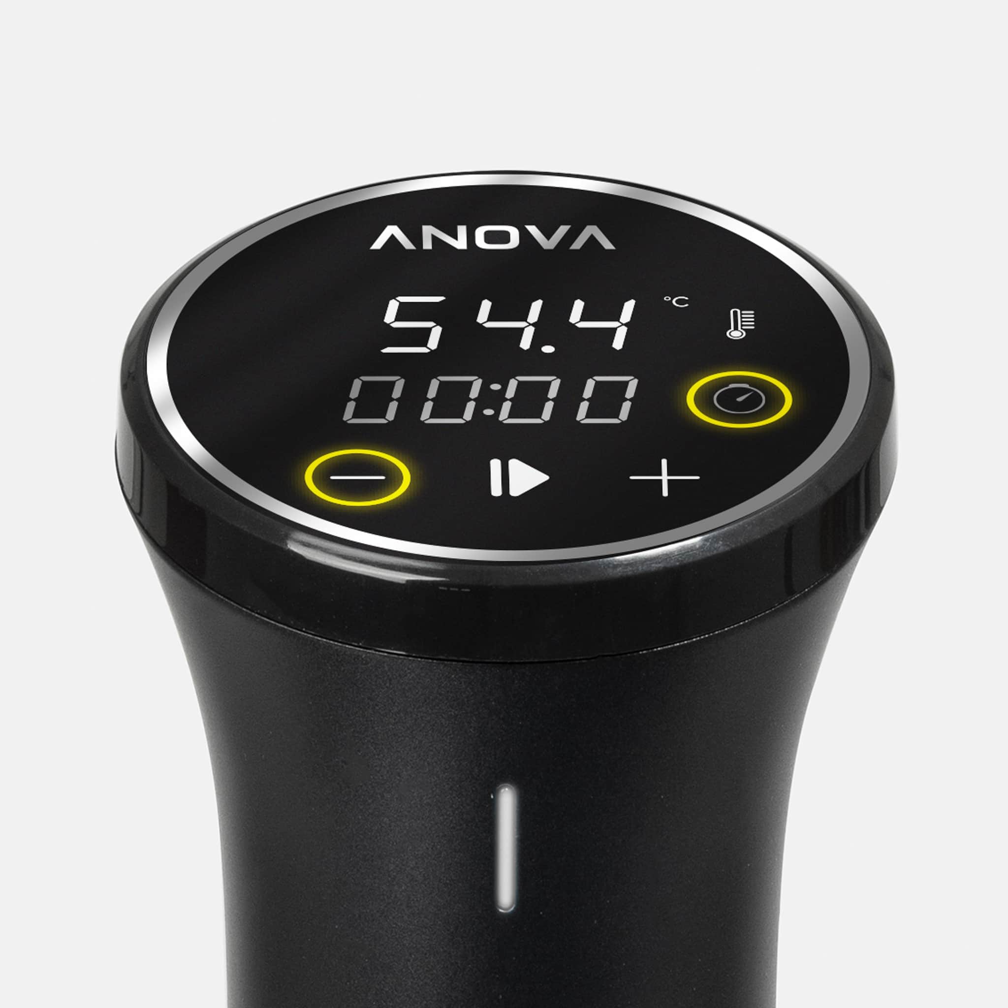 Anova WiFi 3.0 Sous Vide Cooker - Image 2