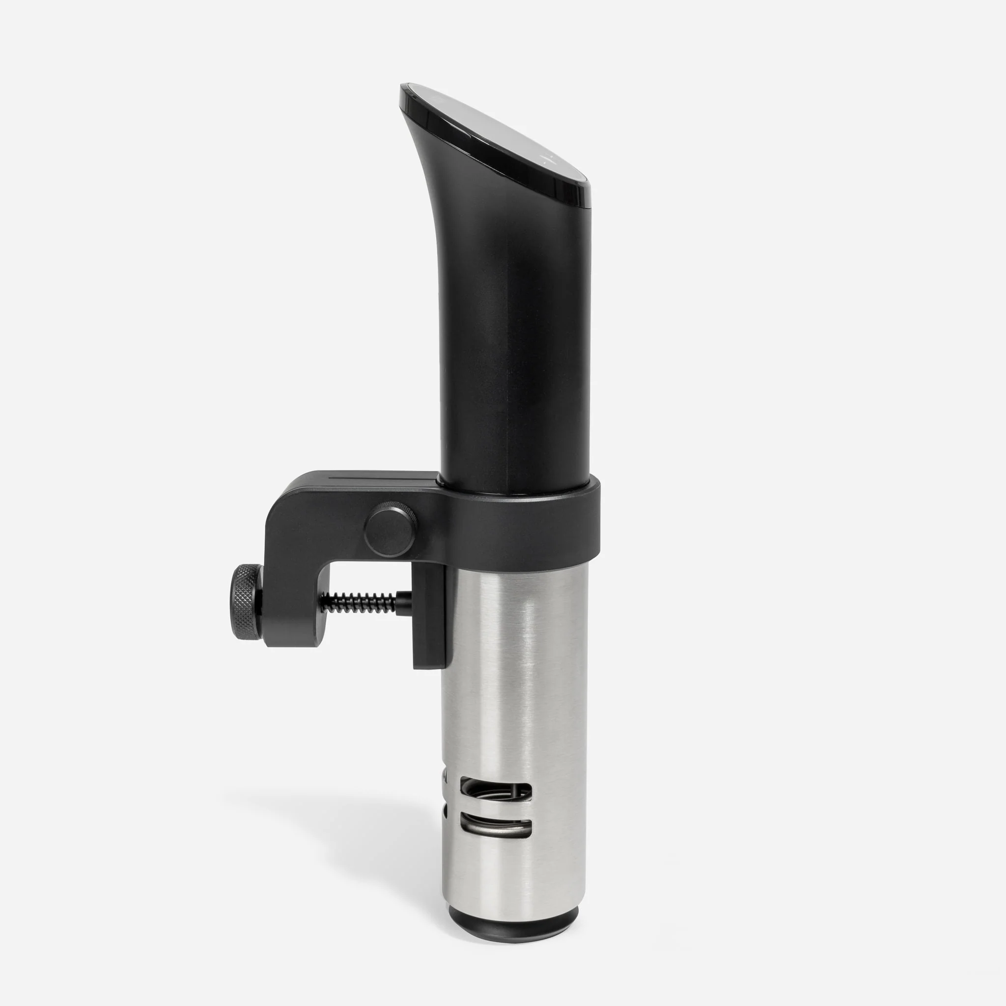 Anova WiFi 3.0 Sous Vide Cooker - Image 3