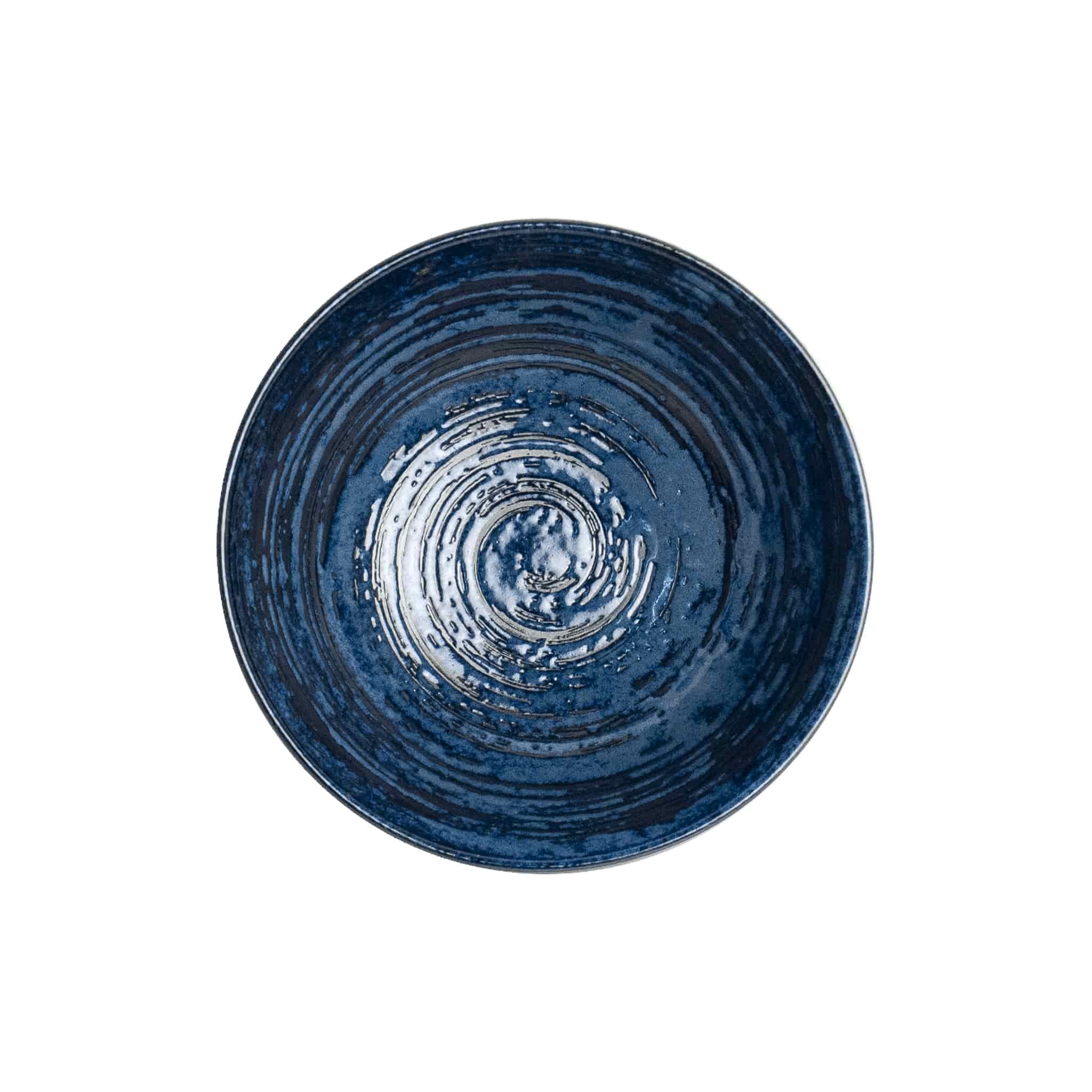Aoi Maru Ramen Bowl, 22cm - Image 2