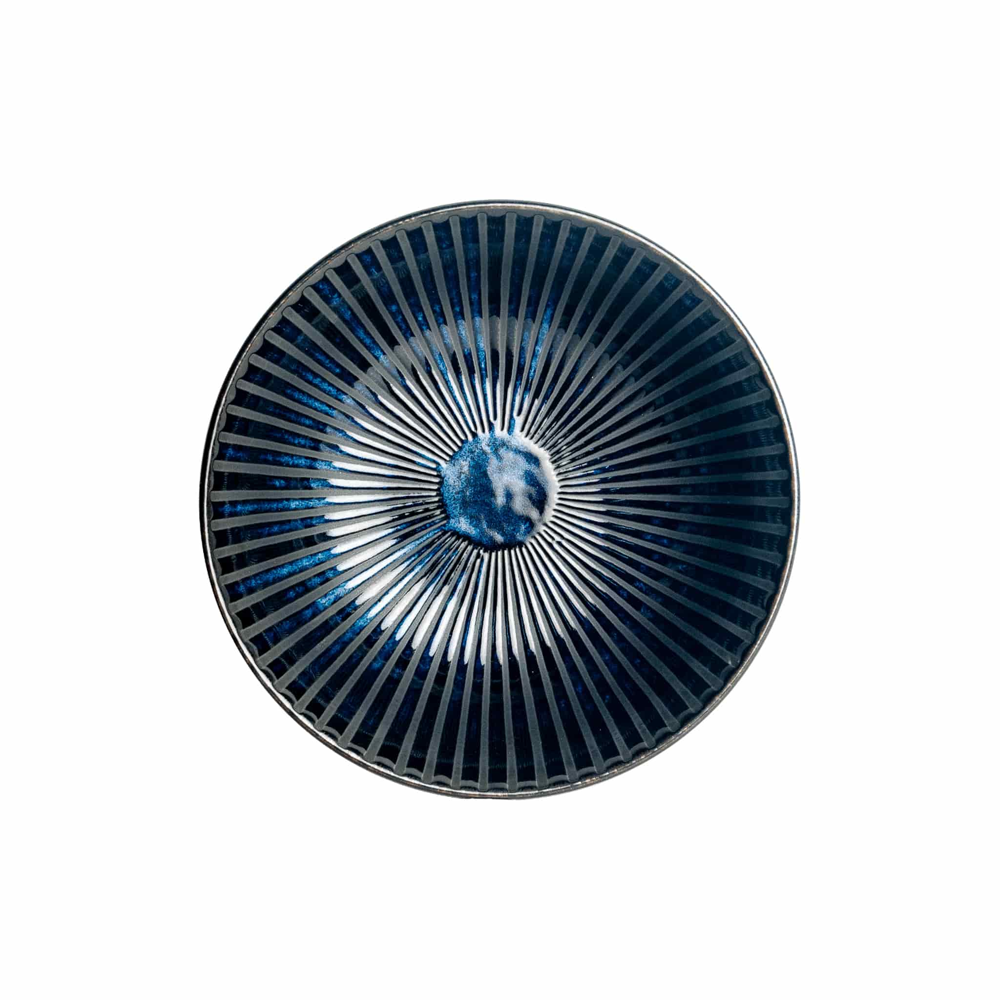 Aoi Sen Ramen Bowl, 22cm - Image 2