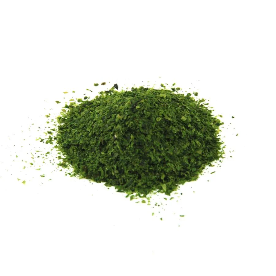 Aonori Seaweed Flakes, 20g - Image 2