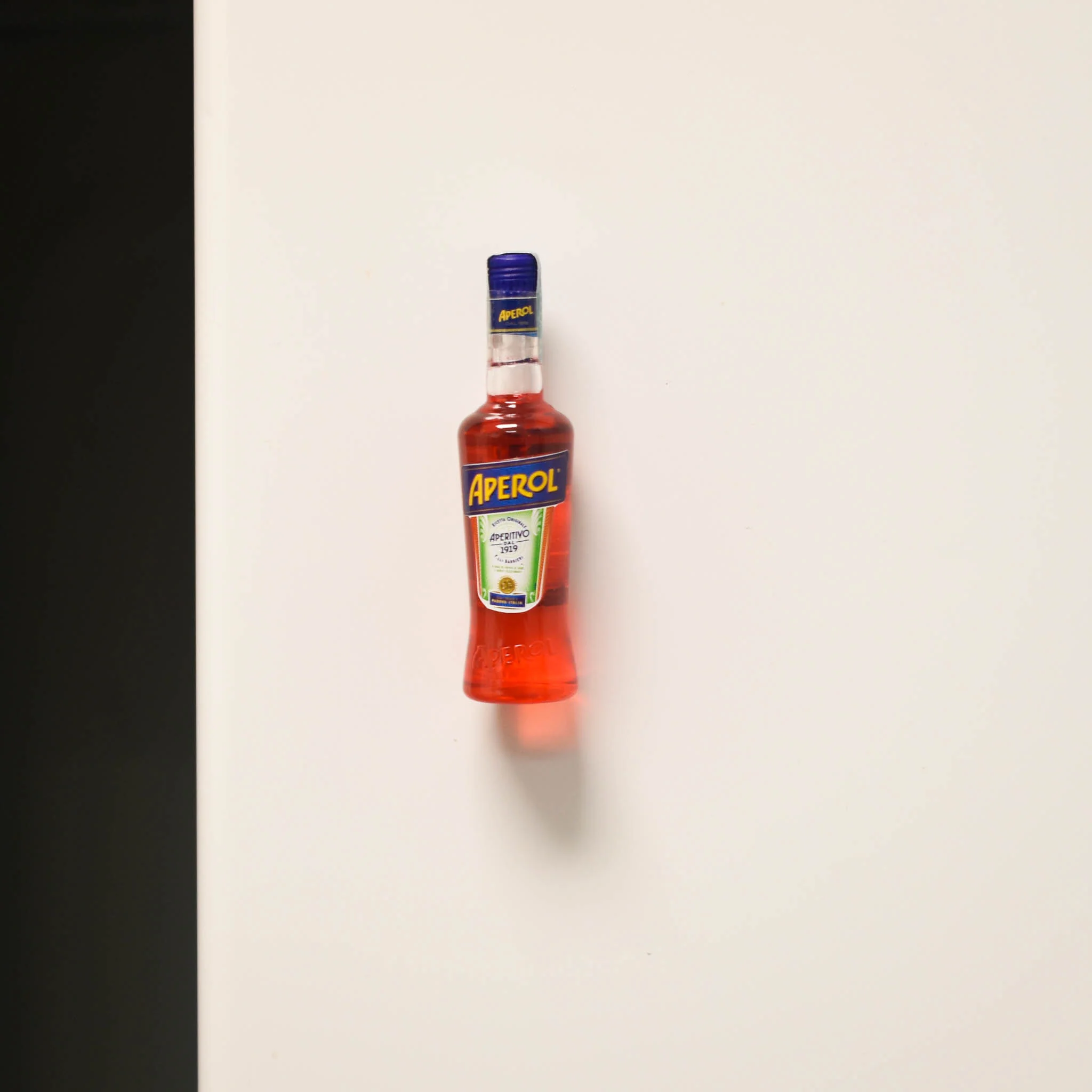 Aperol Fridge Magnet - Image 4