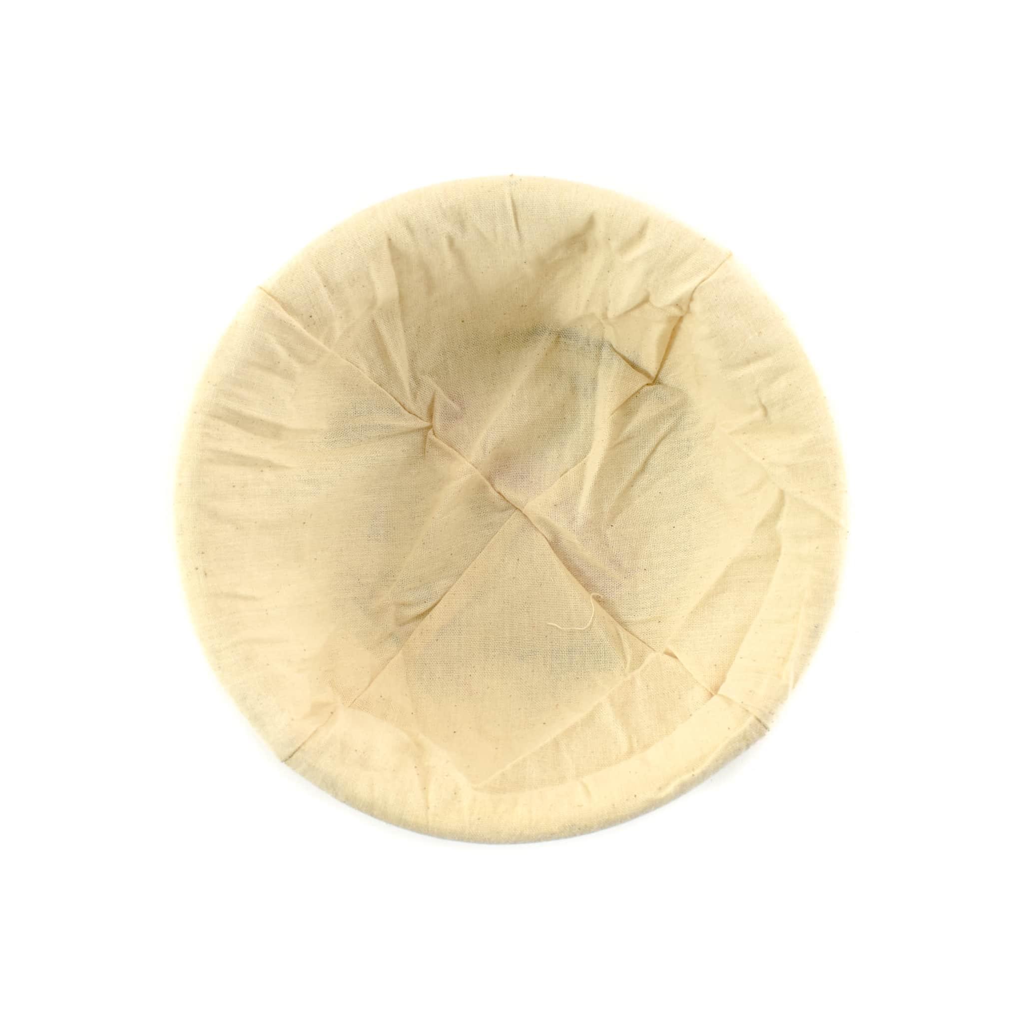Set of 2 Banneton Liner - Fits Round, 750g - Image 2