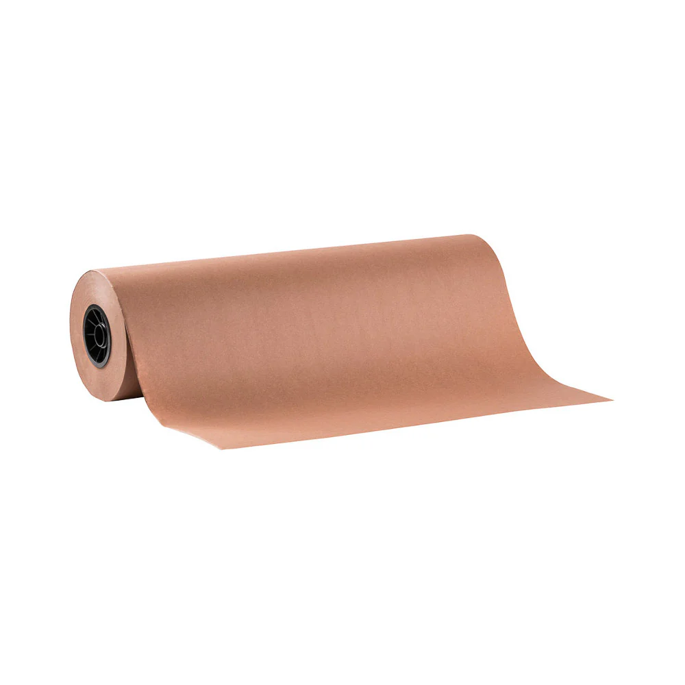 BBQ Gourmet Peach/Butchers Paper Roll, 75cm x 50m - Image 2