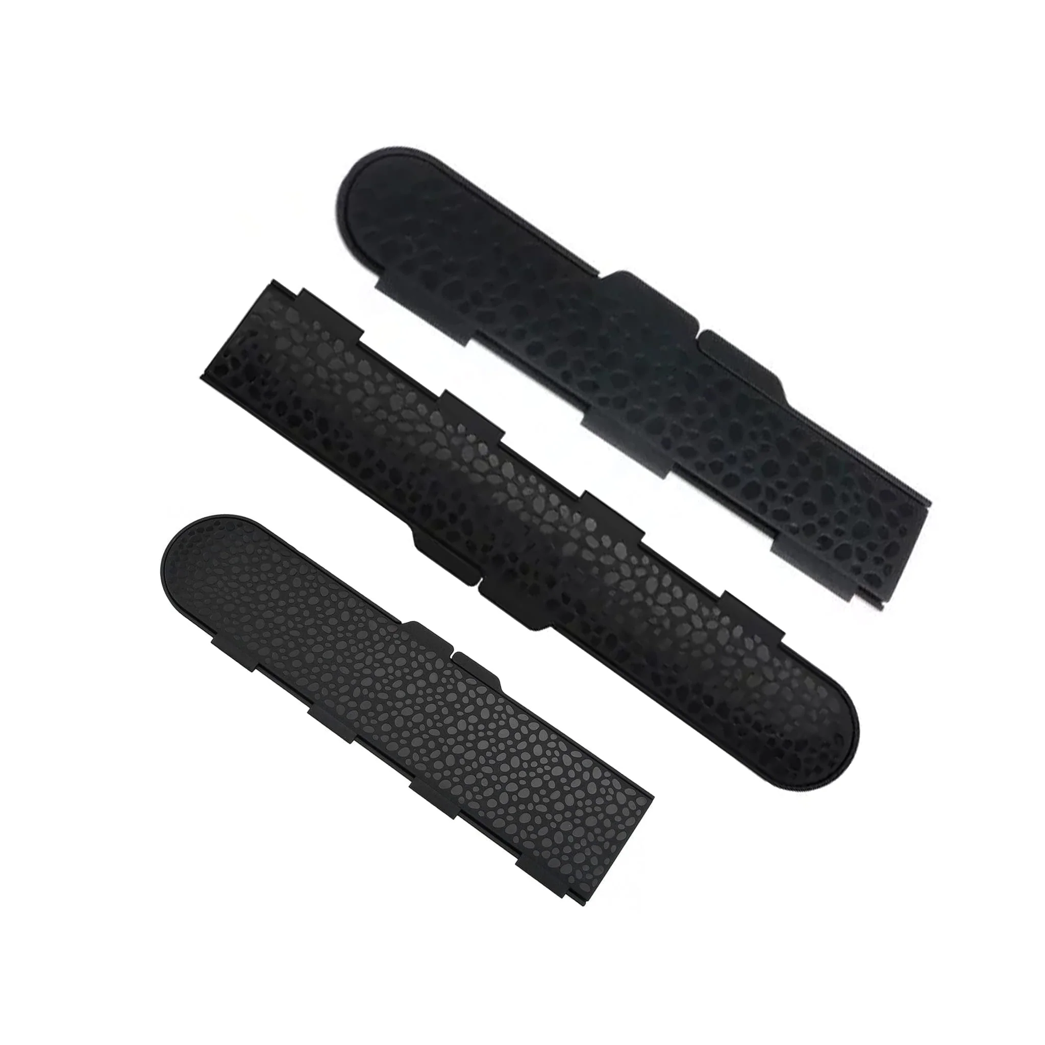 Bisbell Knife Guard