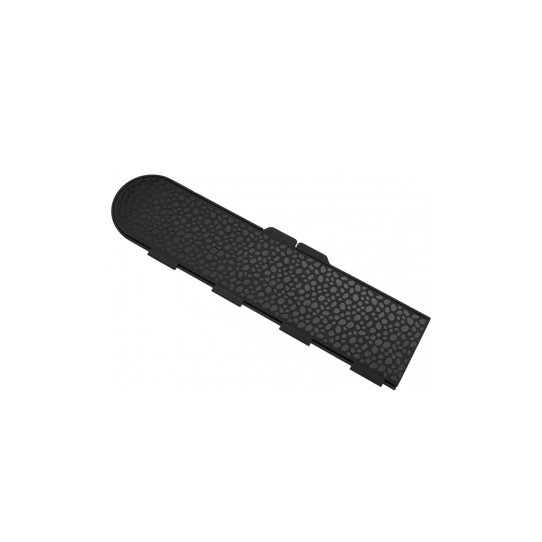 Bisbell Knife Guard - Image 2