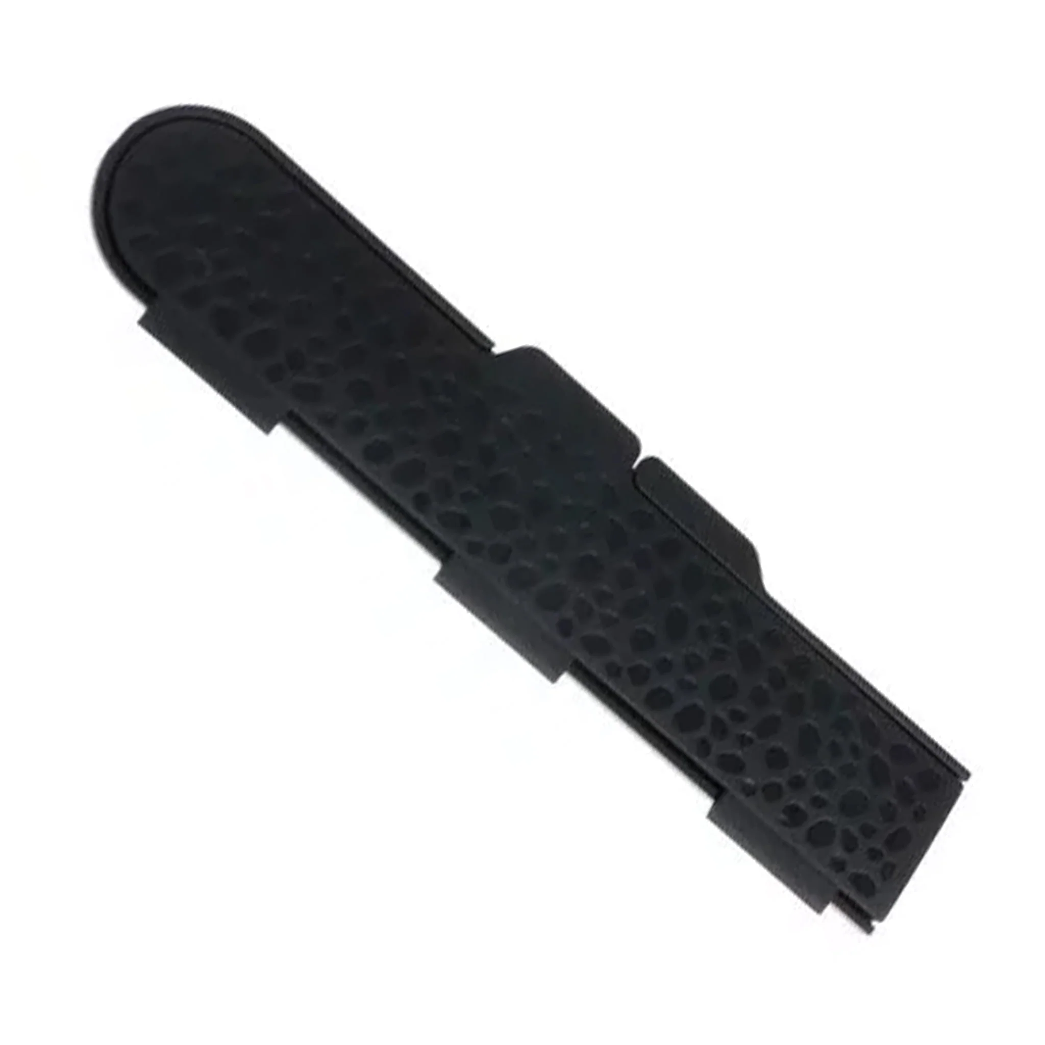 Bisbell Knife Guard - Image 3