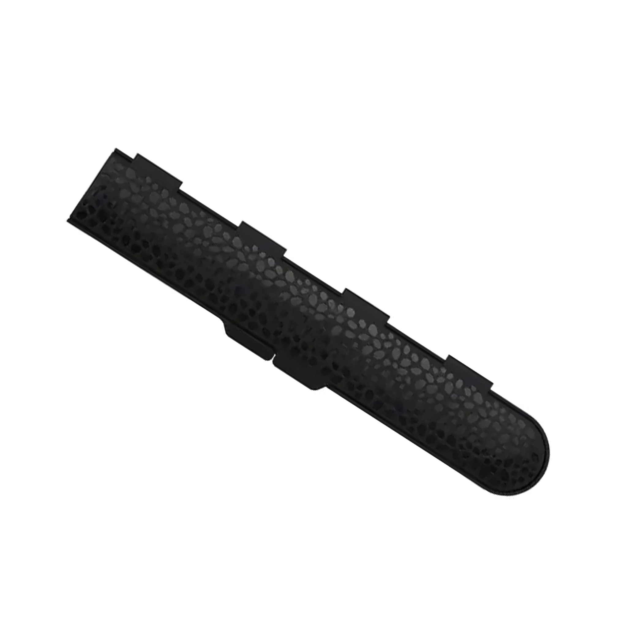 Bisbell Knife Guard - Image 4