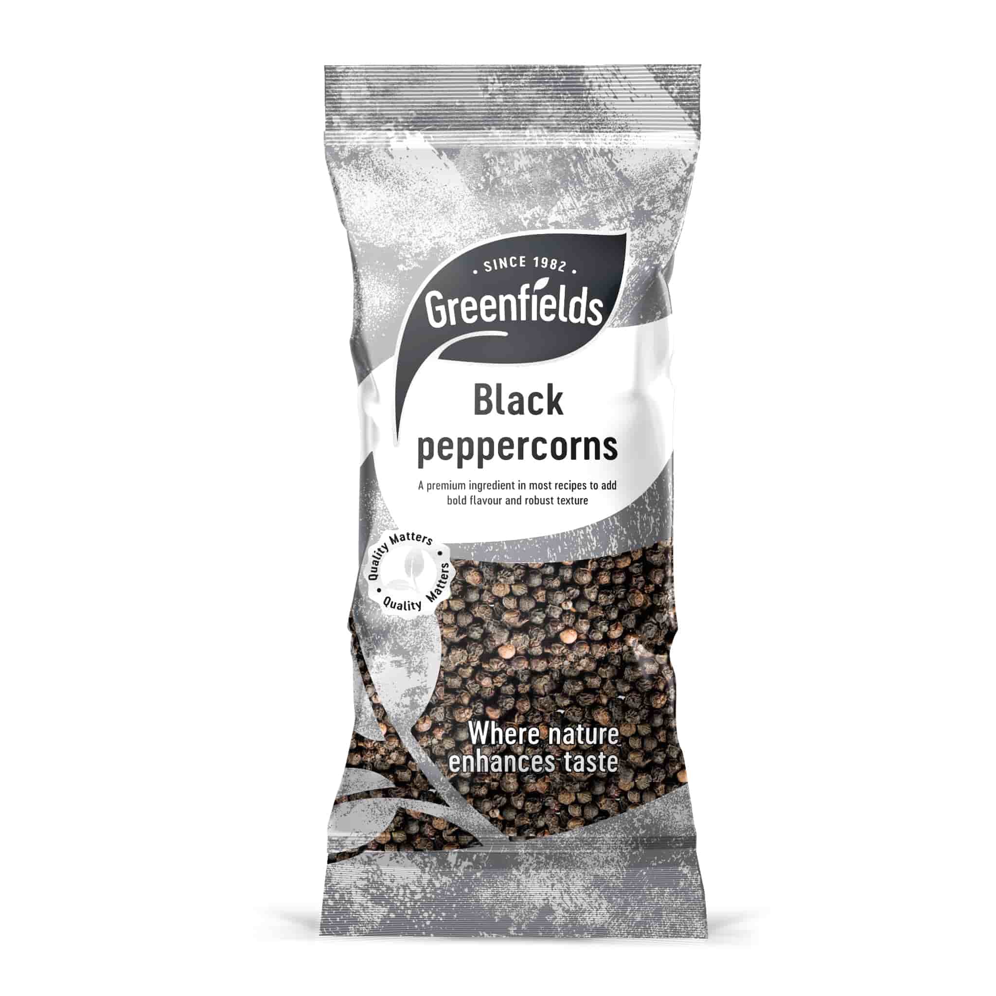 Greenfields Black Peppercorns - Image 5