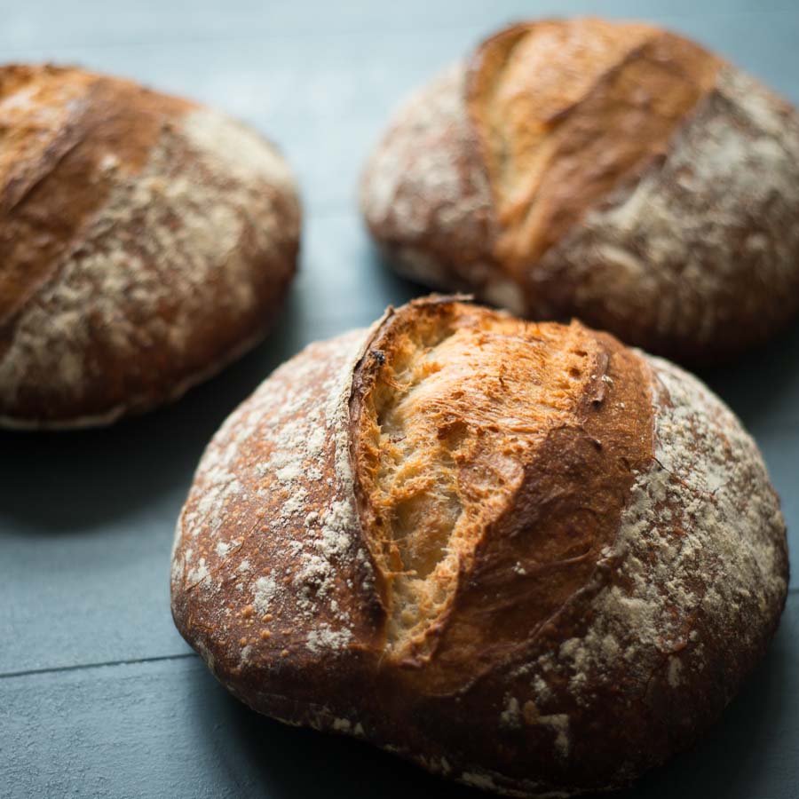 Bordelaise Lame - Bread Scoring Blade - Image 4