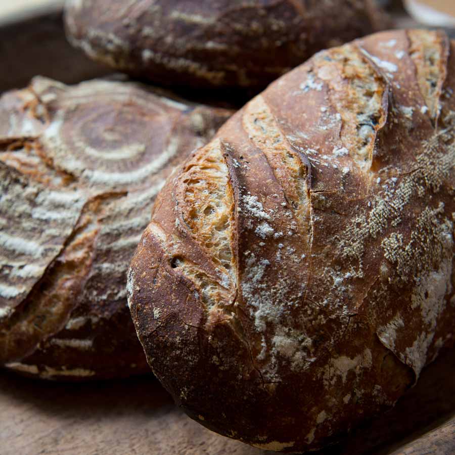 Bordelaise Lame - Bread Scoring Blade - Image 5