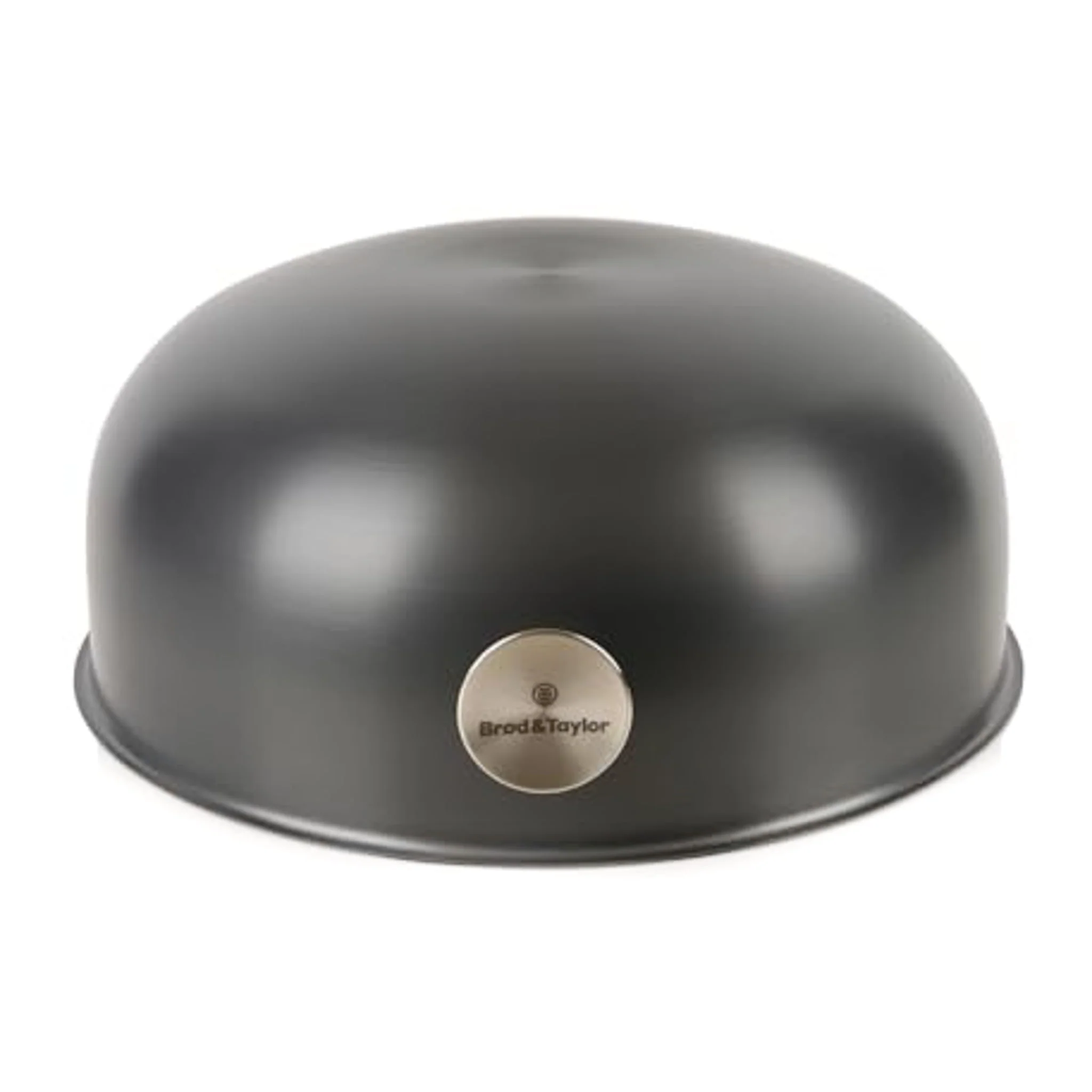 Brod & Taylor Boule Baking Shell Bread Cloche, 33cm