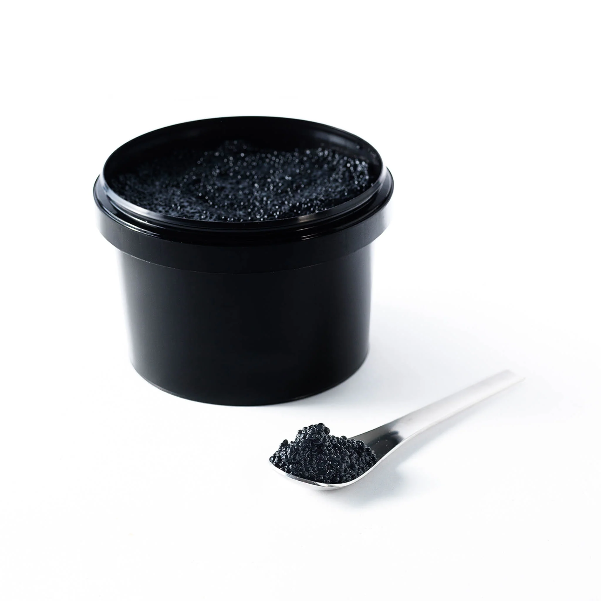 Cavi-Art Vegan Caviar - Image 2