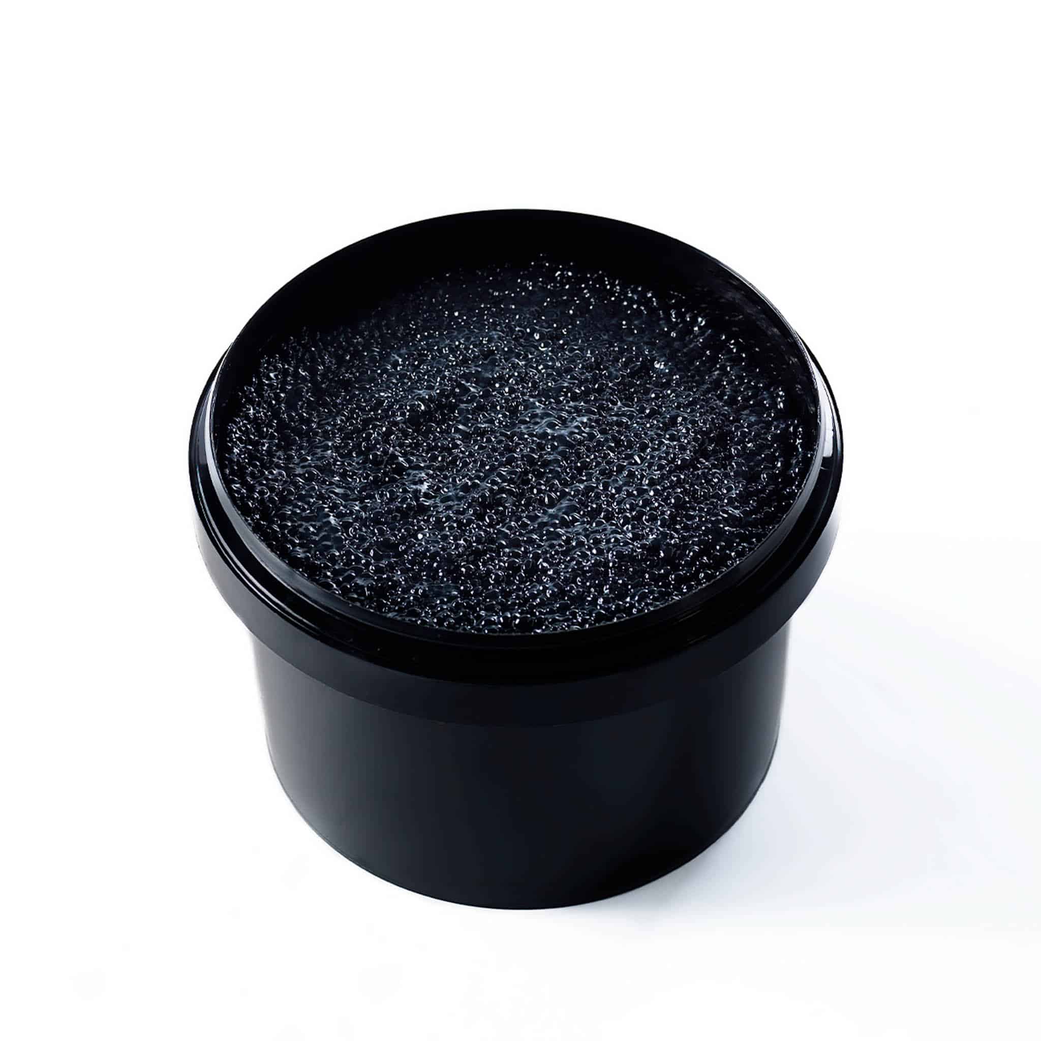 Cavi-Art Vegan Caviar - Image 3