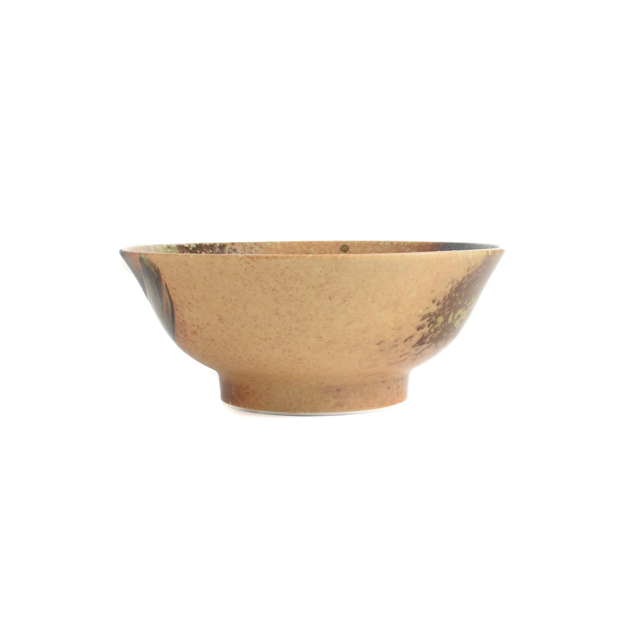 Chairo Ramen Bowl, 22cm - Image 2