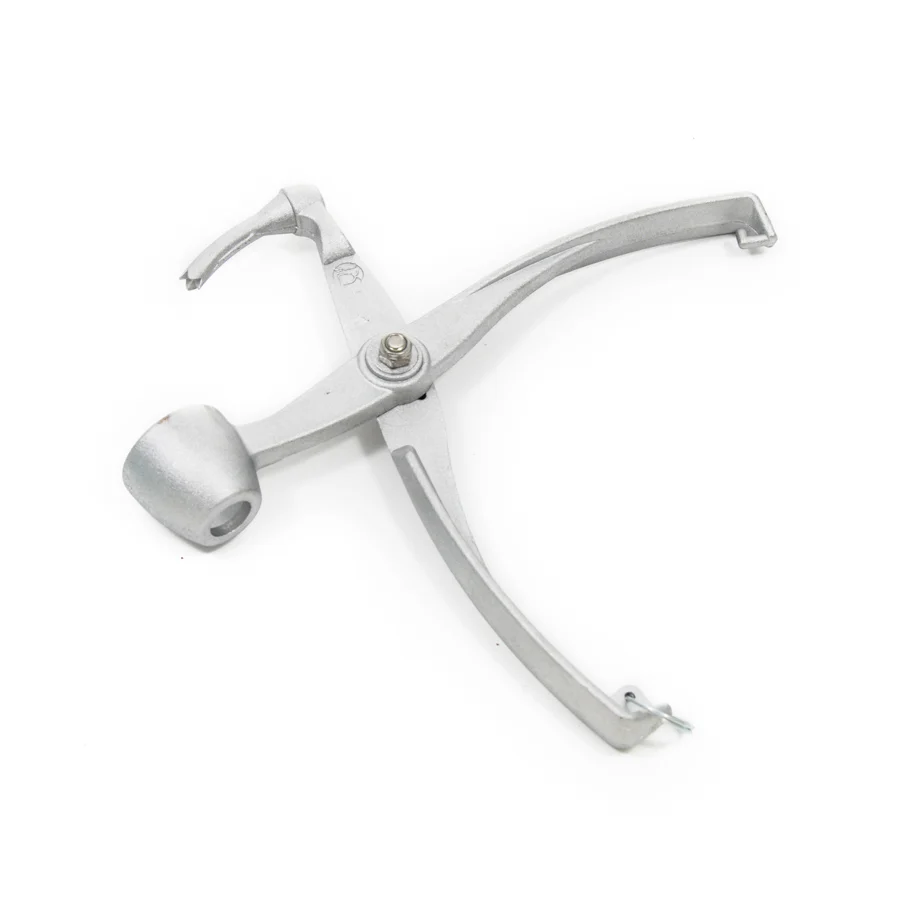 Cherry & Olive Pitter - Image 2