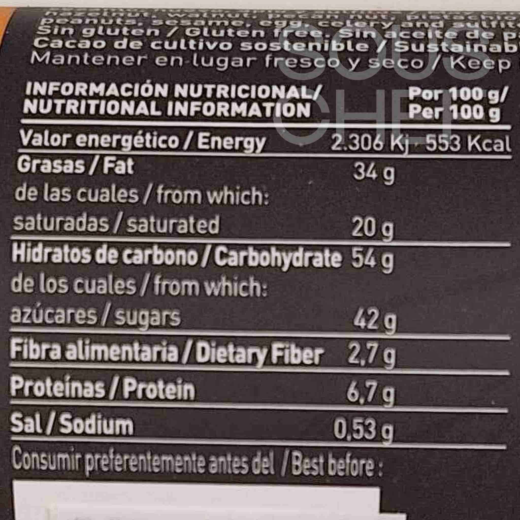 Chocolat Factory Milk Chocolate Covered Roasted Corn, 80g - Image 4