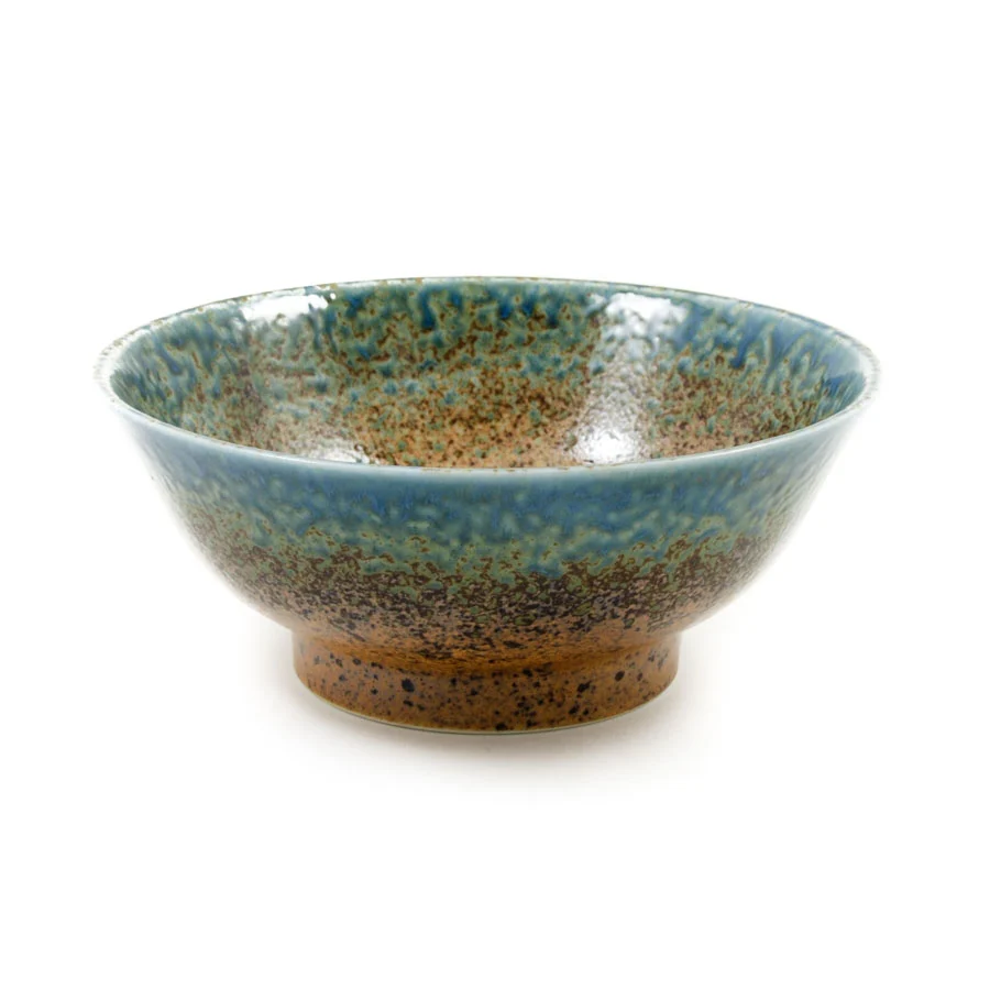 Chouseki Ramen Bowl, 21cm - Image 6