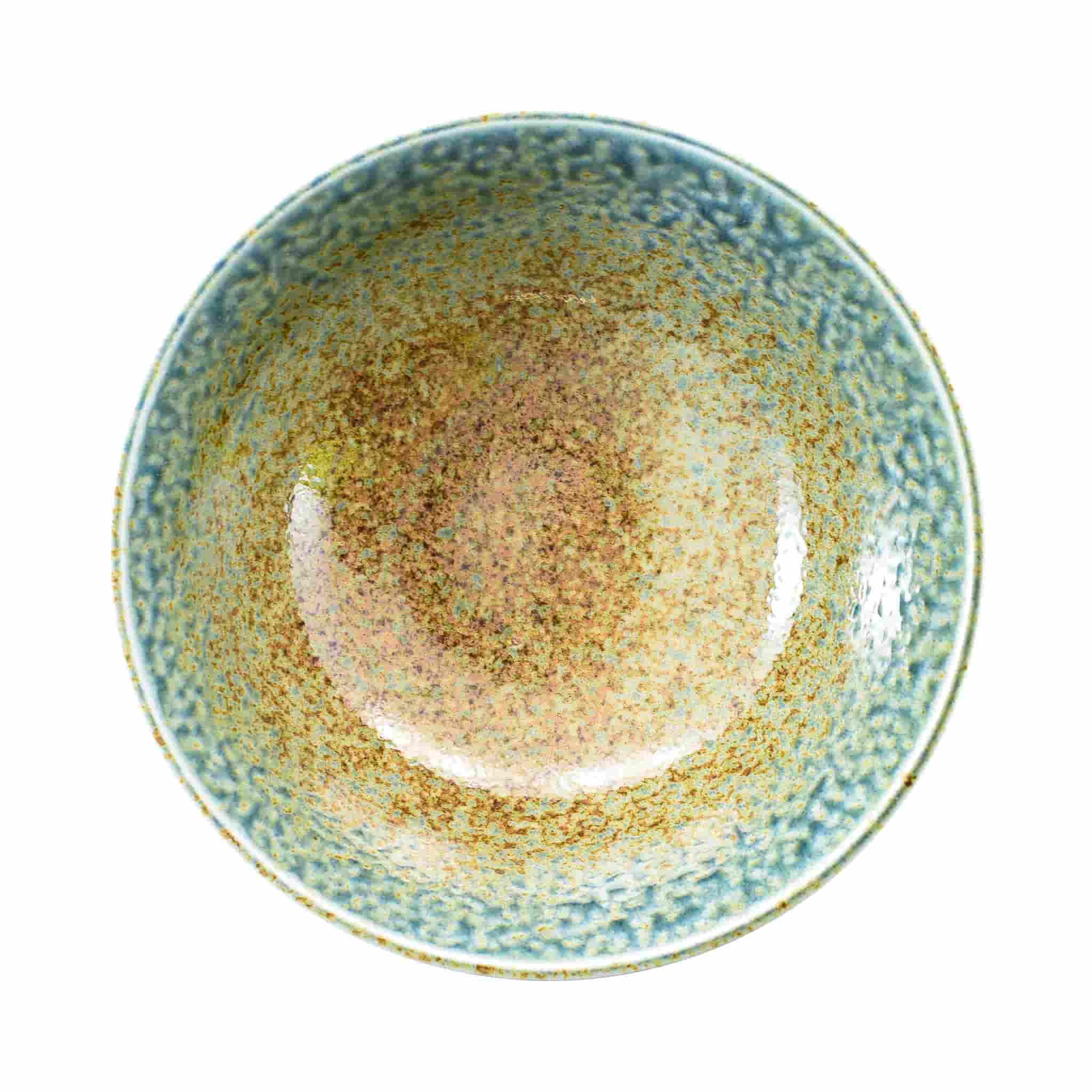 Chouseki Ramen Bowl, 21cm - Image 8