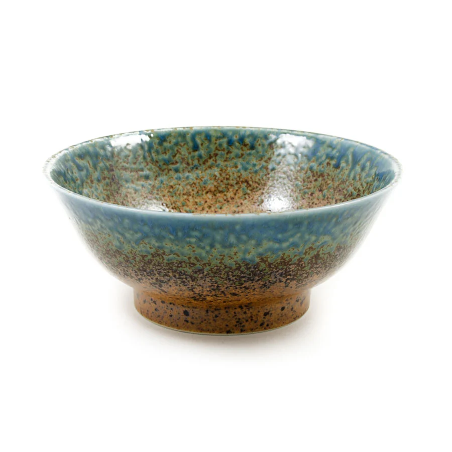 Chouseki Ramen Bowl Set - Image 3