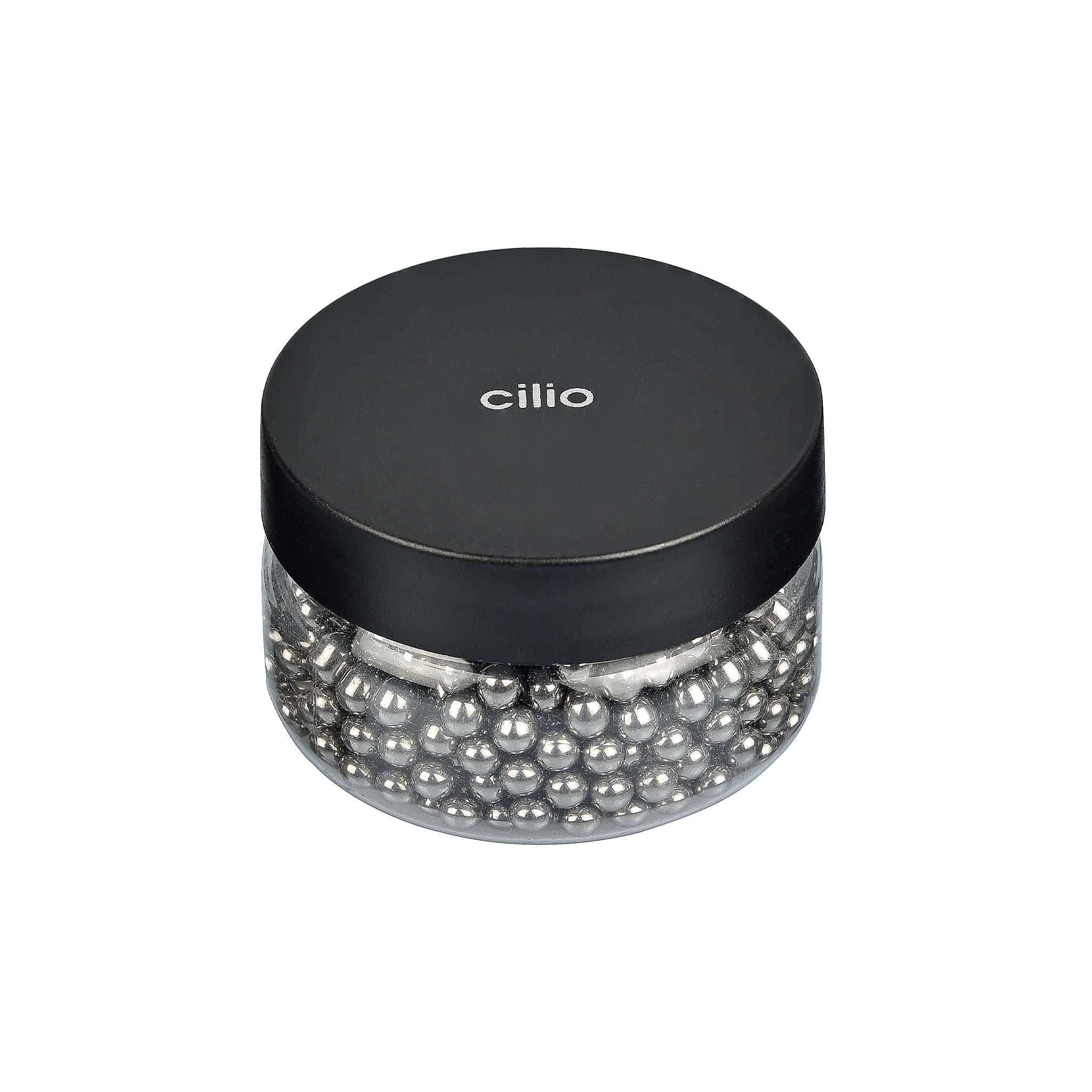 Cilio Decanter Cleaning Beads - Image 2