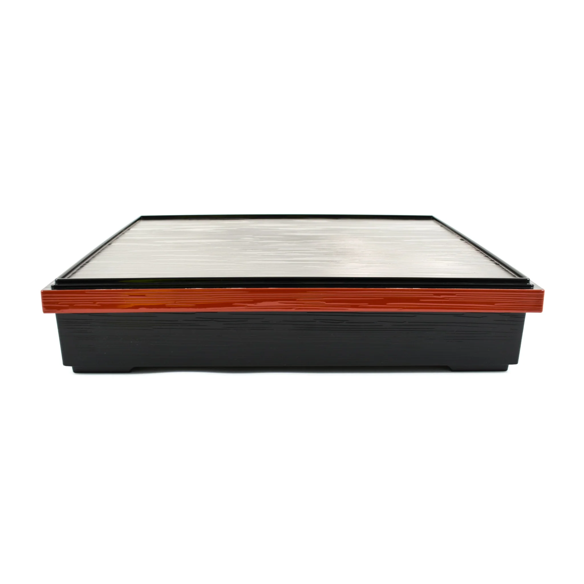 Classic Bento Box - 6 Compartment - Image 3