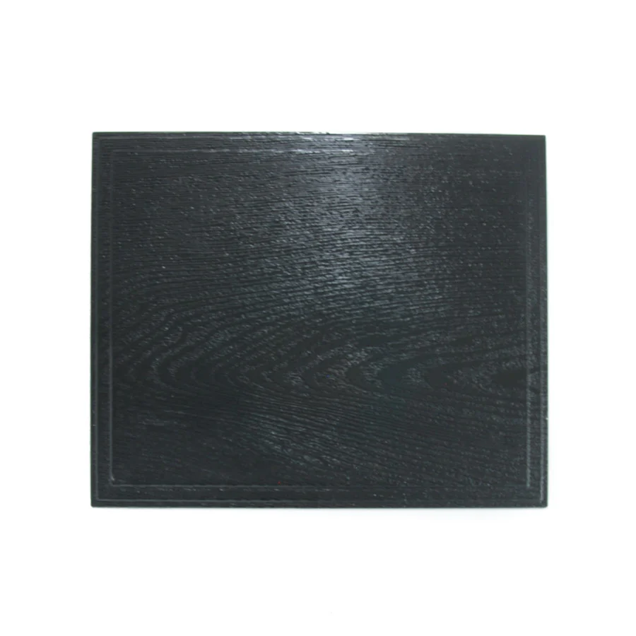 Classic Bento Box - 6 Compartment - Image 4