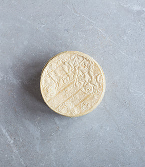 Cool Chile Co White Corn Tortillas - Image 3