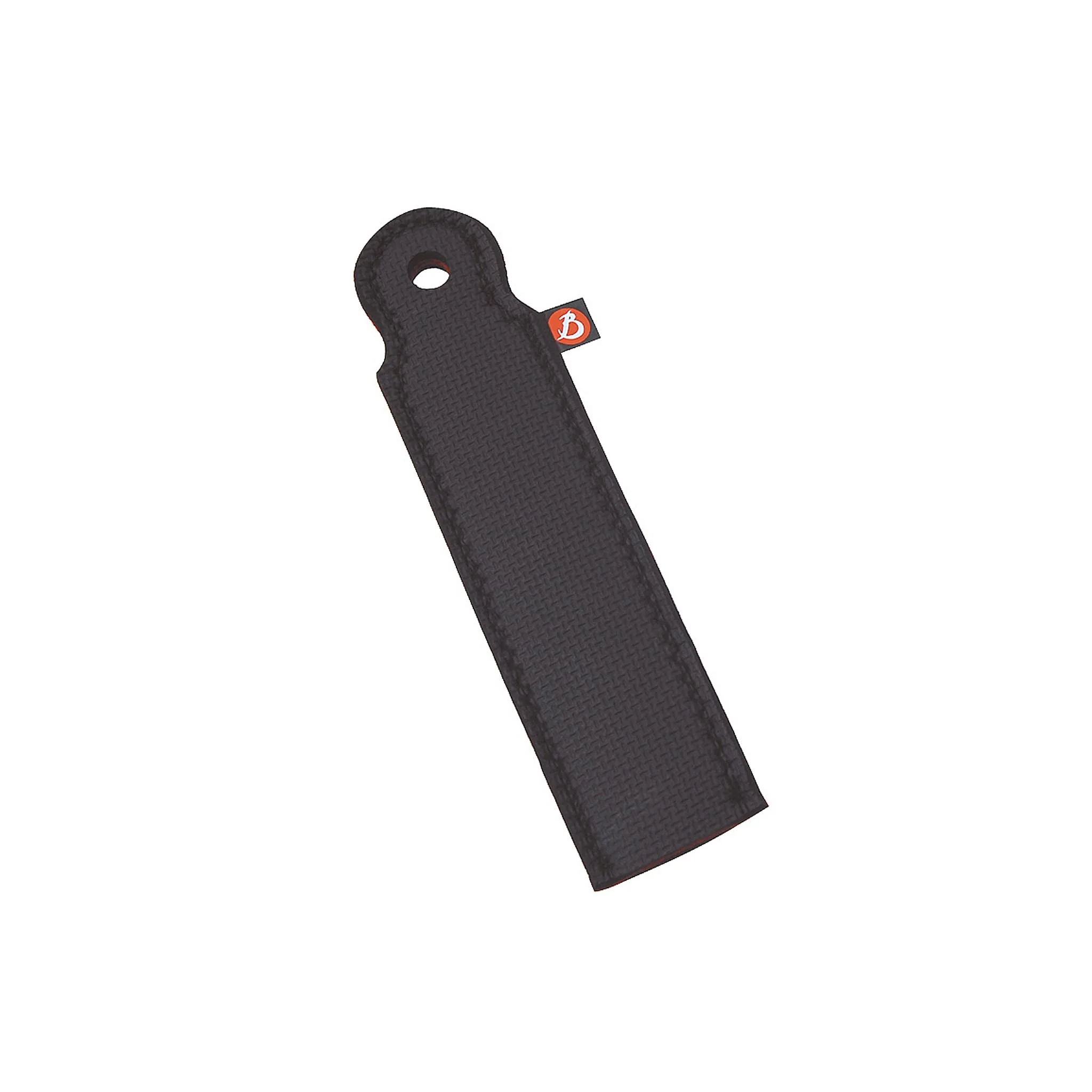 De Buyer Glove for Pan Handles