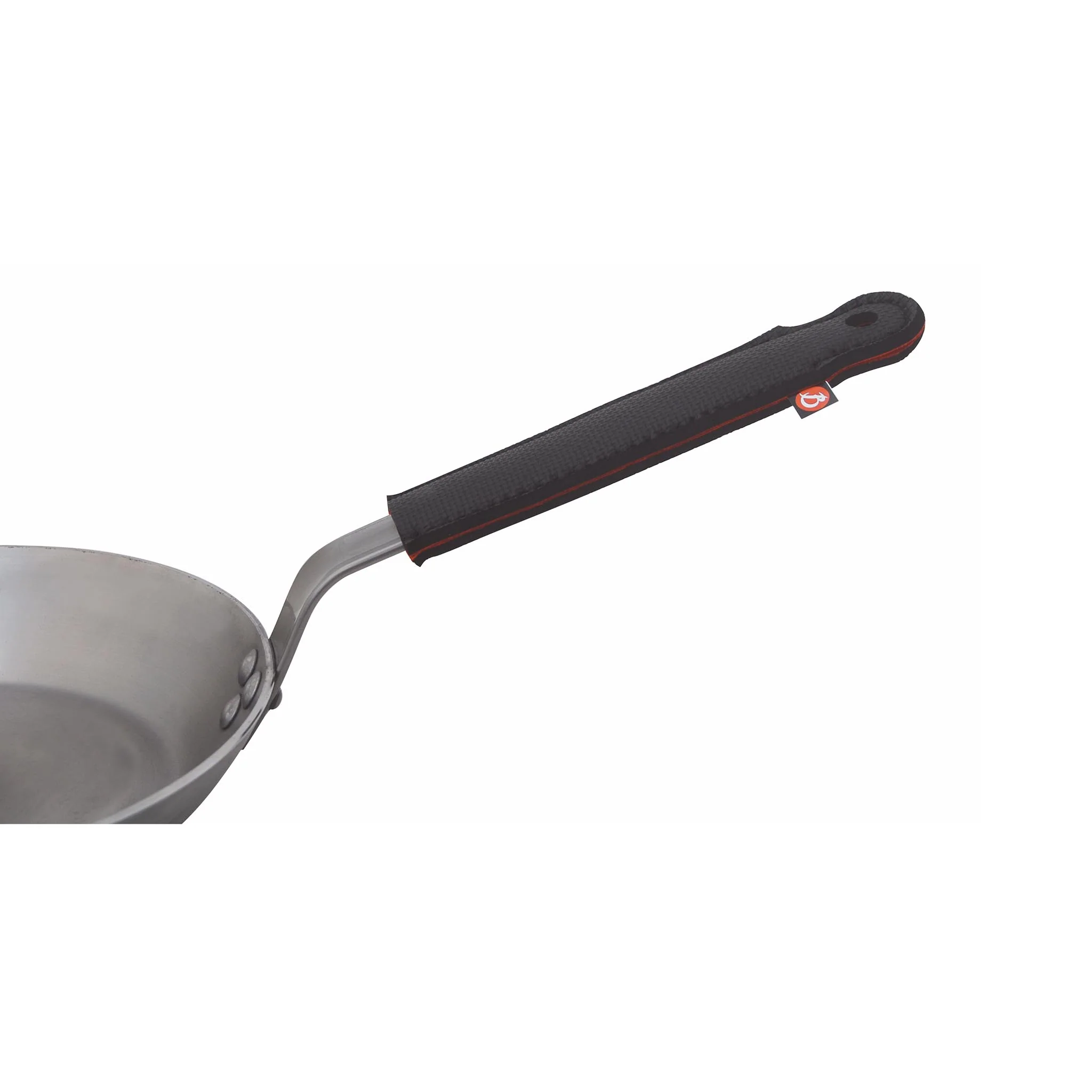 De Buyer Glove for Pan Handles - Image 2