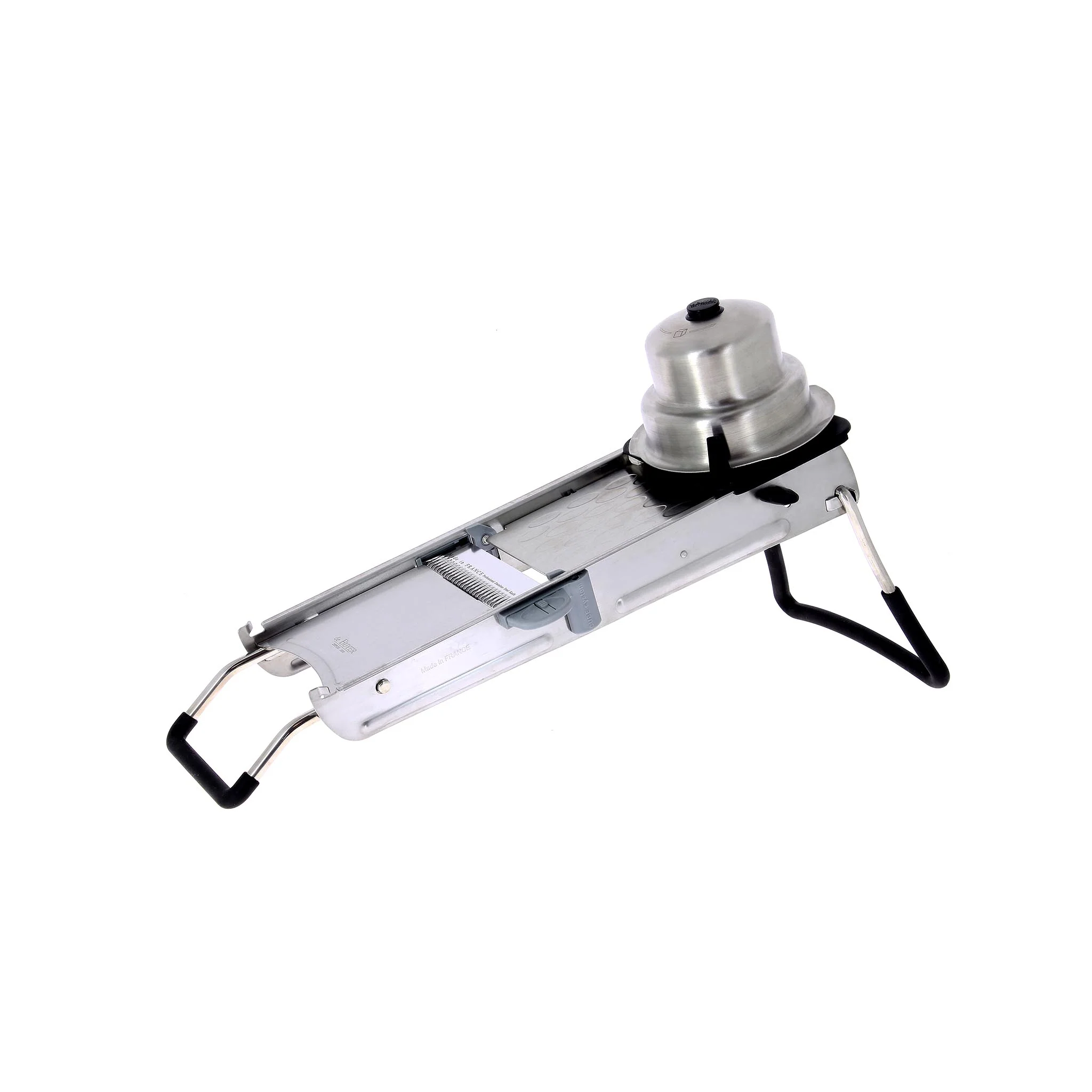 De Buyer Mandoline Revolution